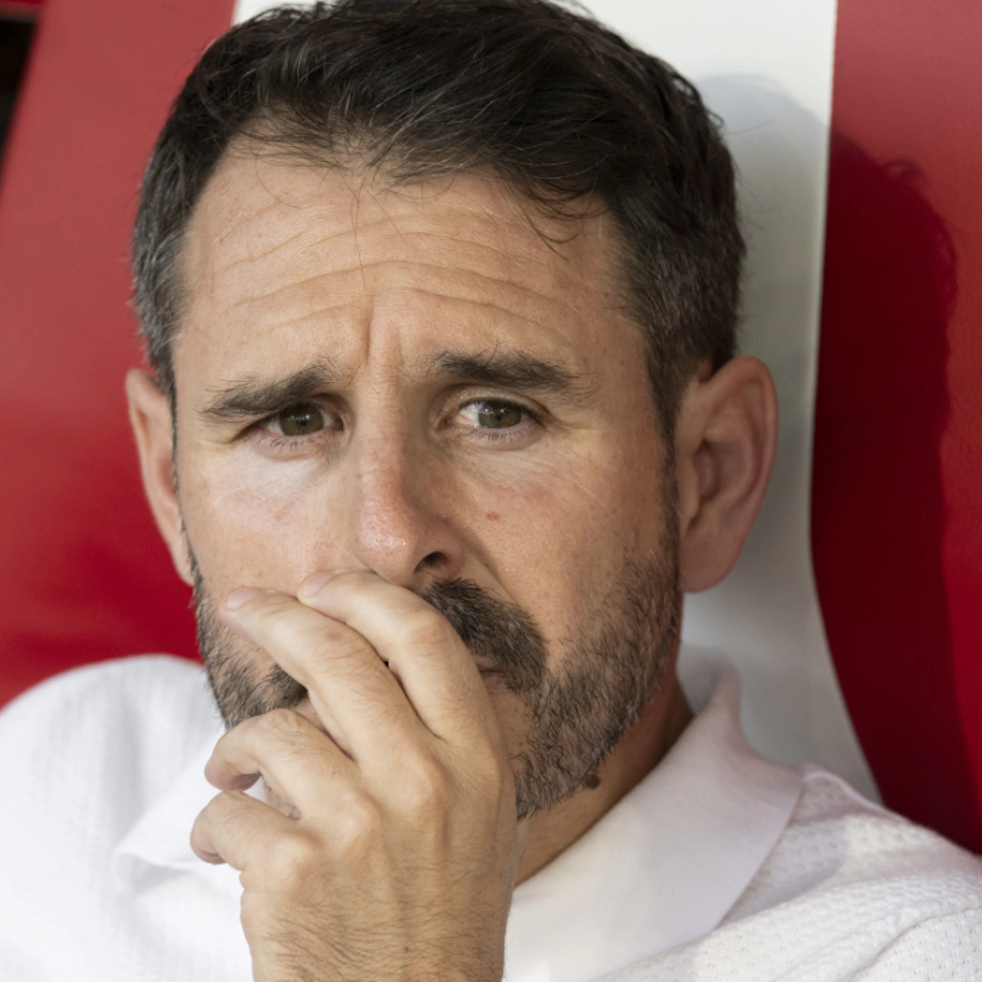 Privitelli's risky plan pays off