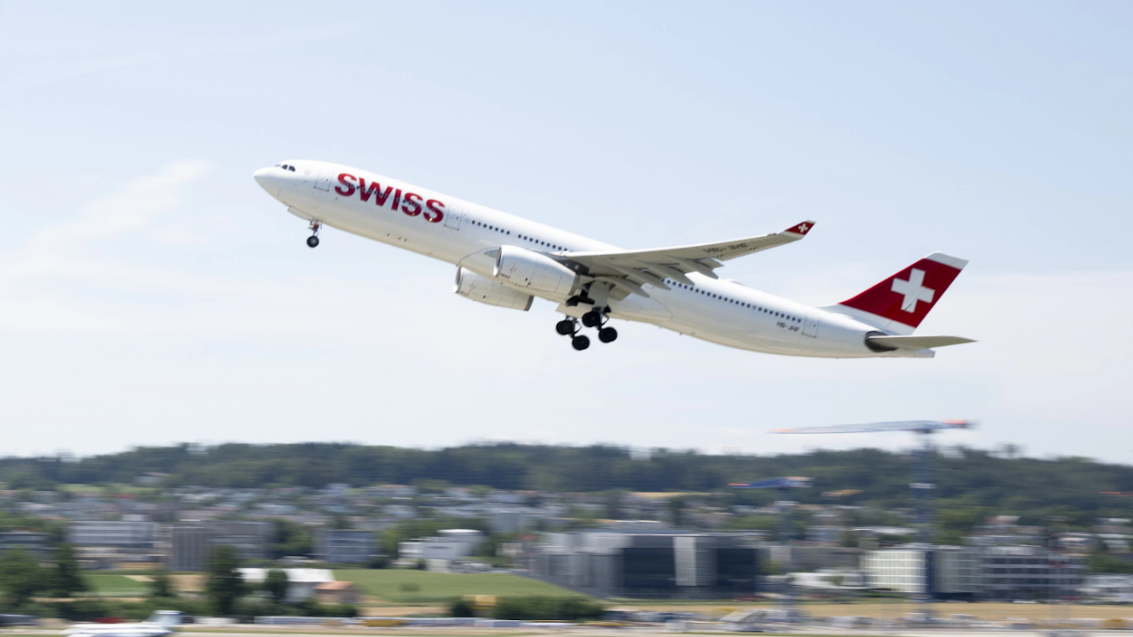Airbus : les livraisons ralentissent mais les commandes accélèrent