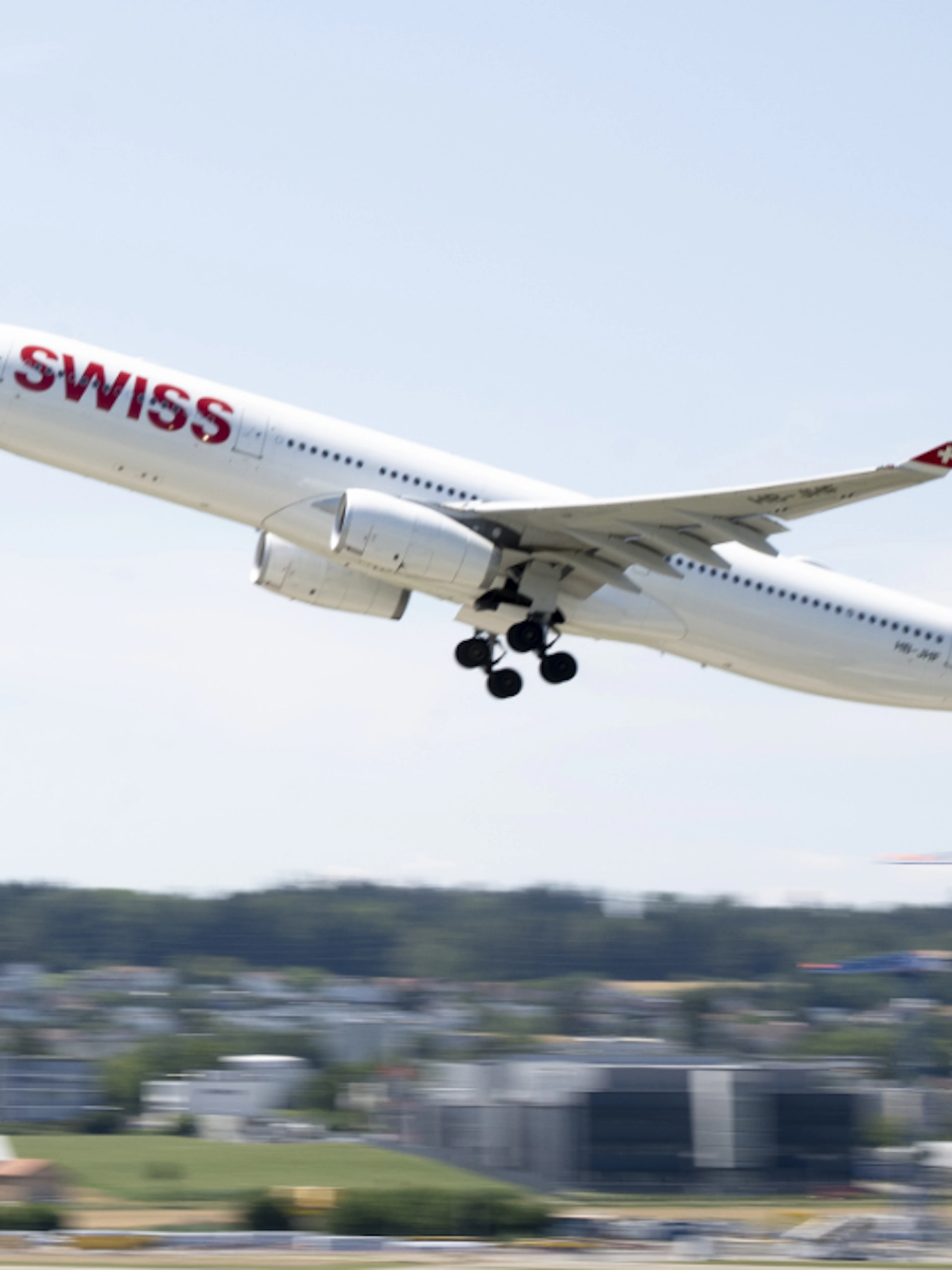 Airbus : les livraisons ralentissent mais les commandes accélèrent