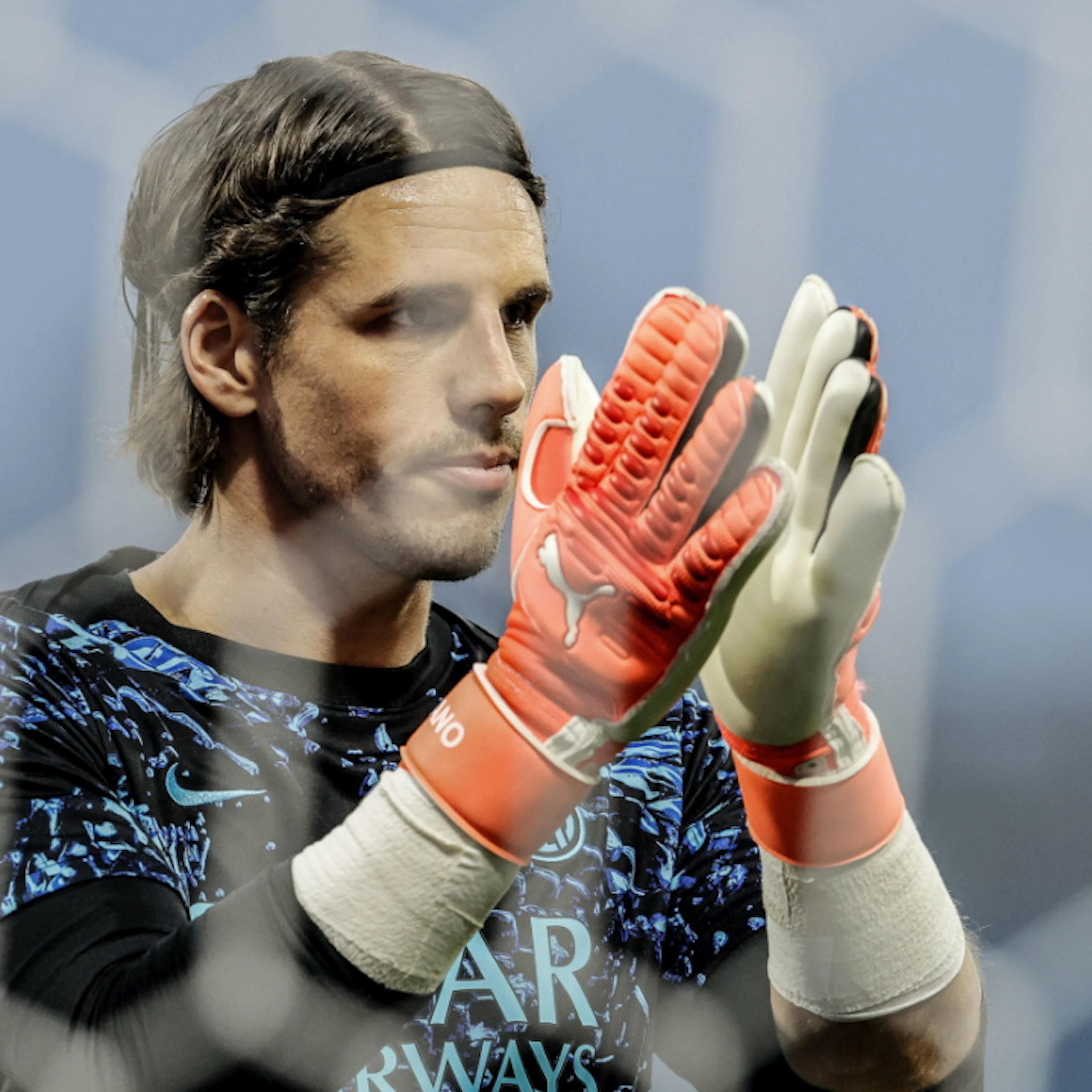 A Successful Debut with Bruges