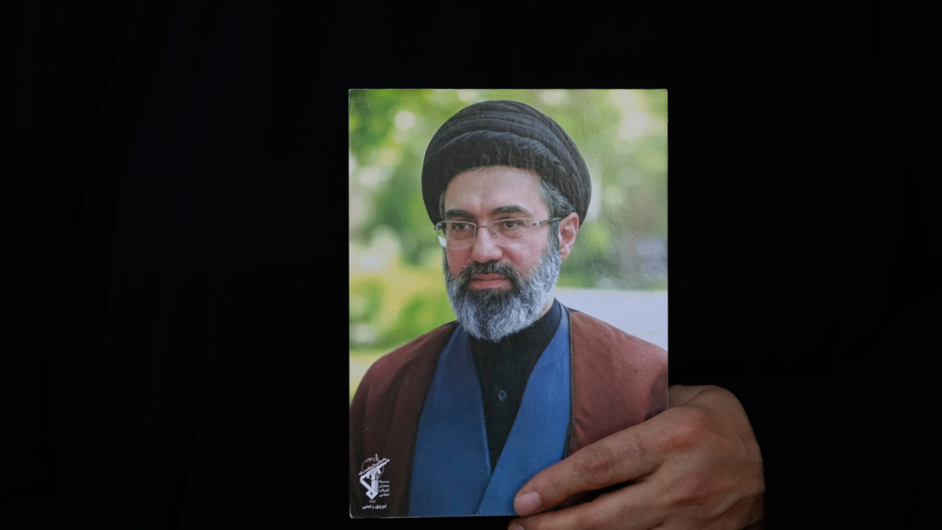 «La Guida Suprema Mojtaba Khamenei potrebbe essere in punto di morte»