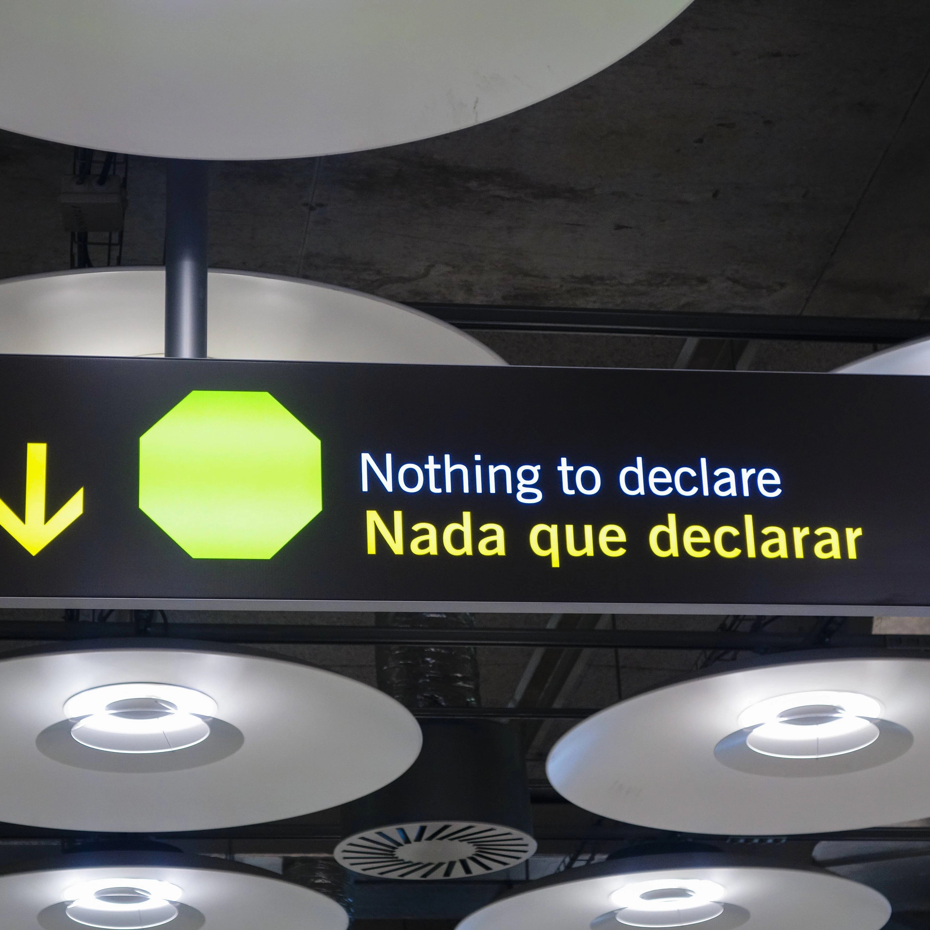 Crise à Ceuta