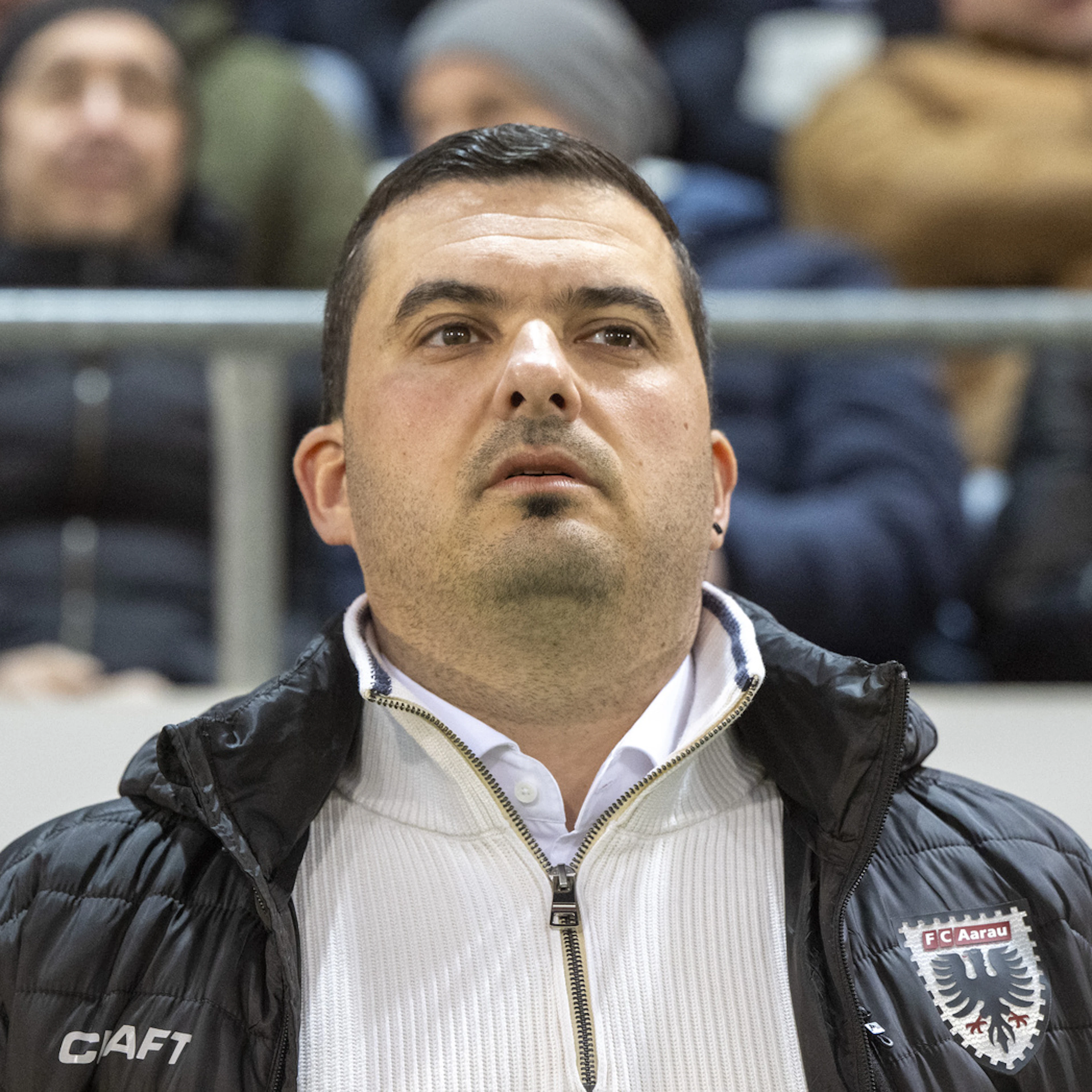 Challenge League