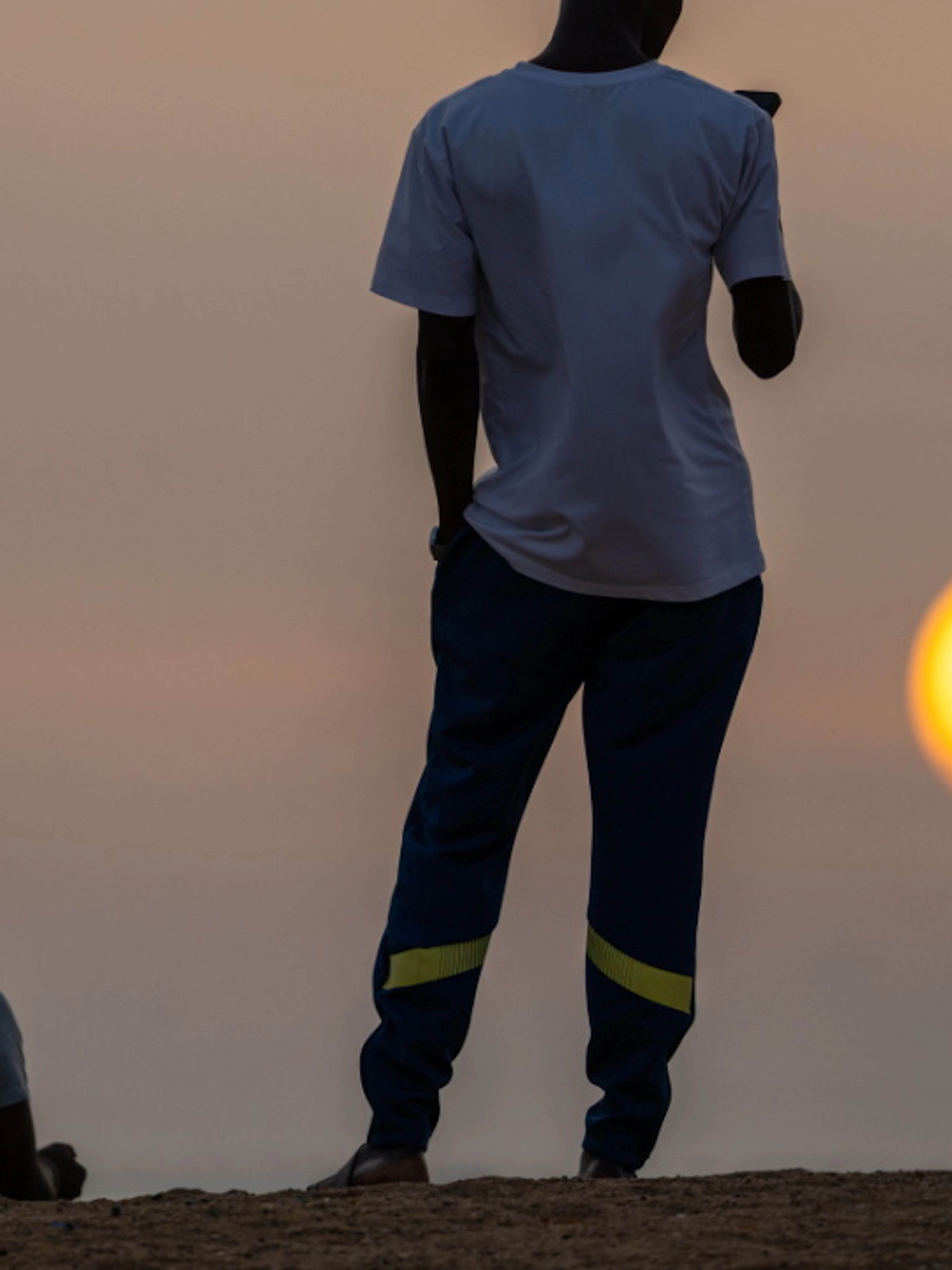 Repressione dell'omosessualità in Senegal, incriminate 71 persone