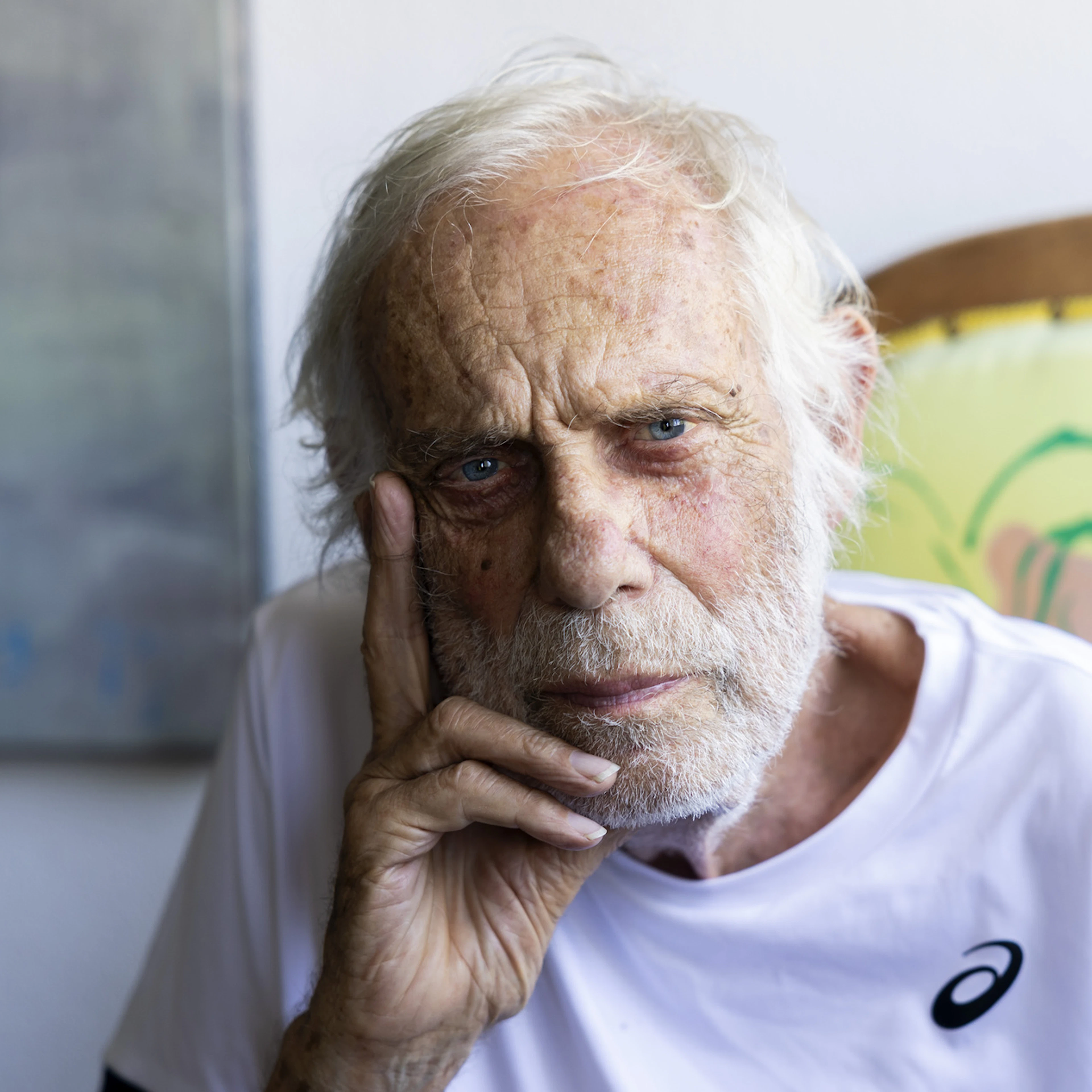 Locarno Film Festival