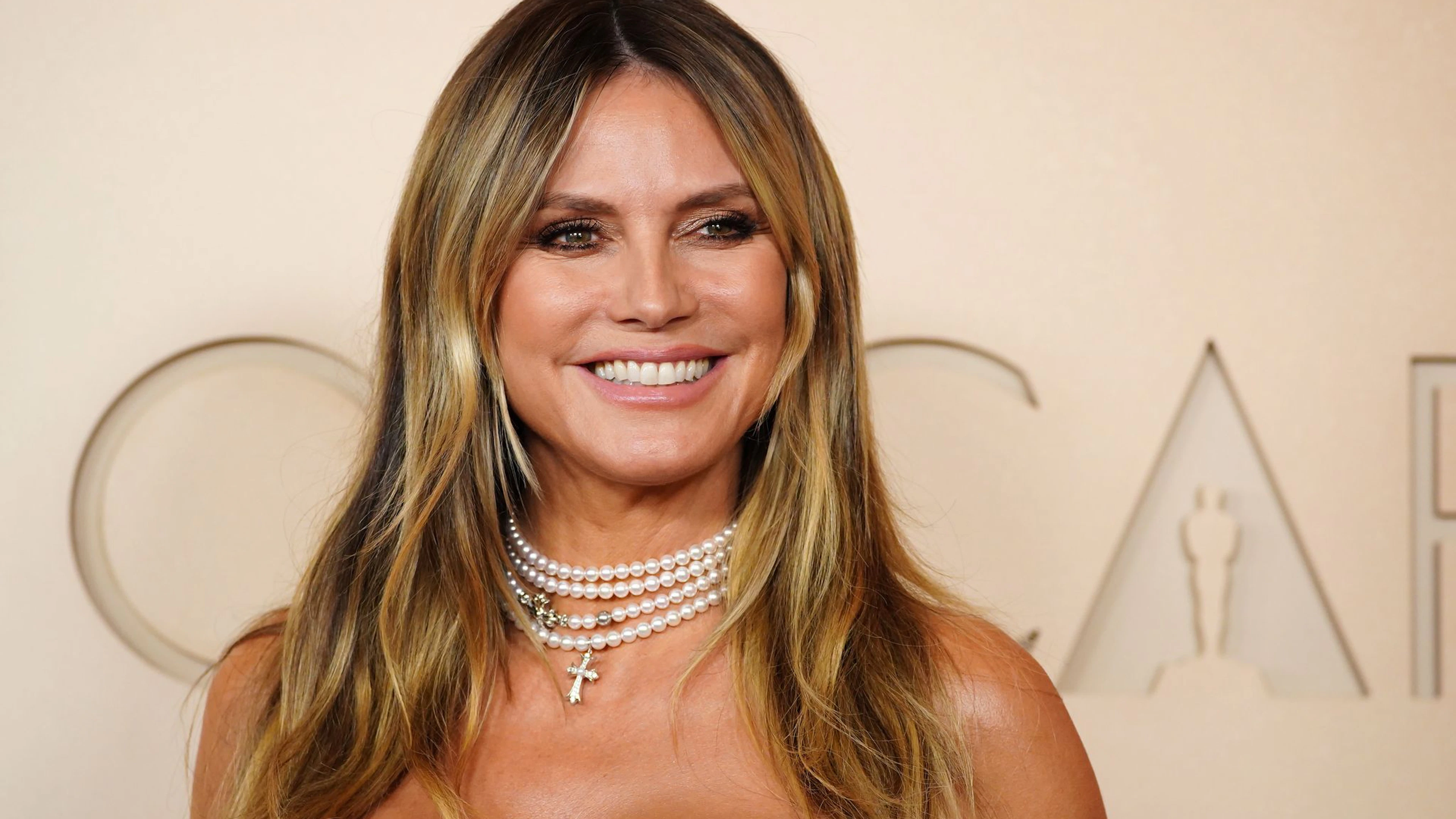 Heidi Klum wechselt mit ihrer Show «HeidiFest» zu RTL
