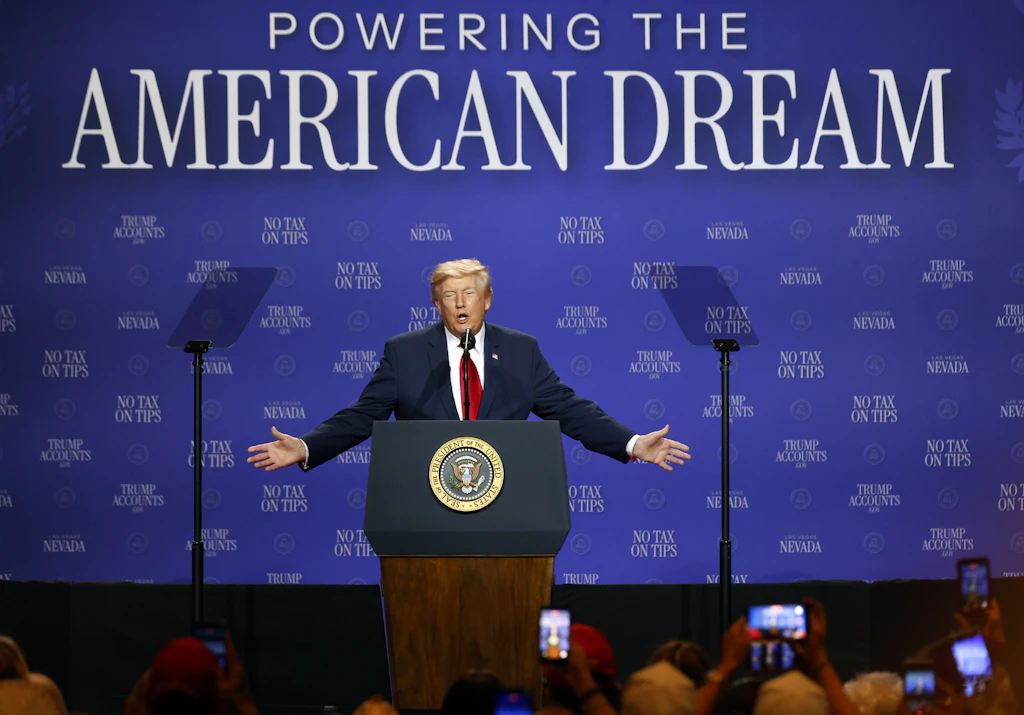 Elon Musk’s Hair Sparks Viral Memes After Nevada Event