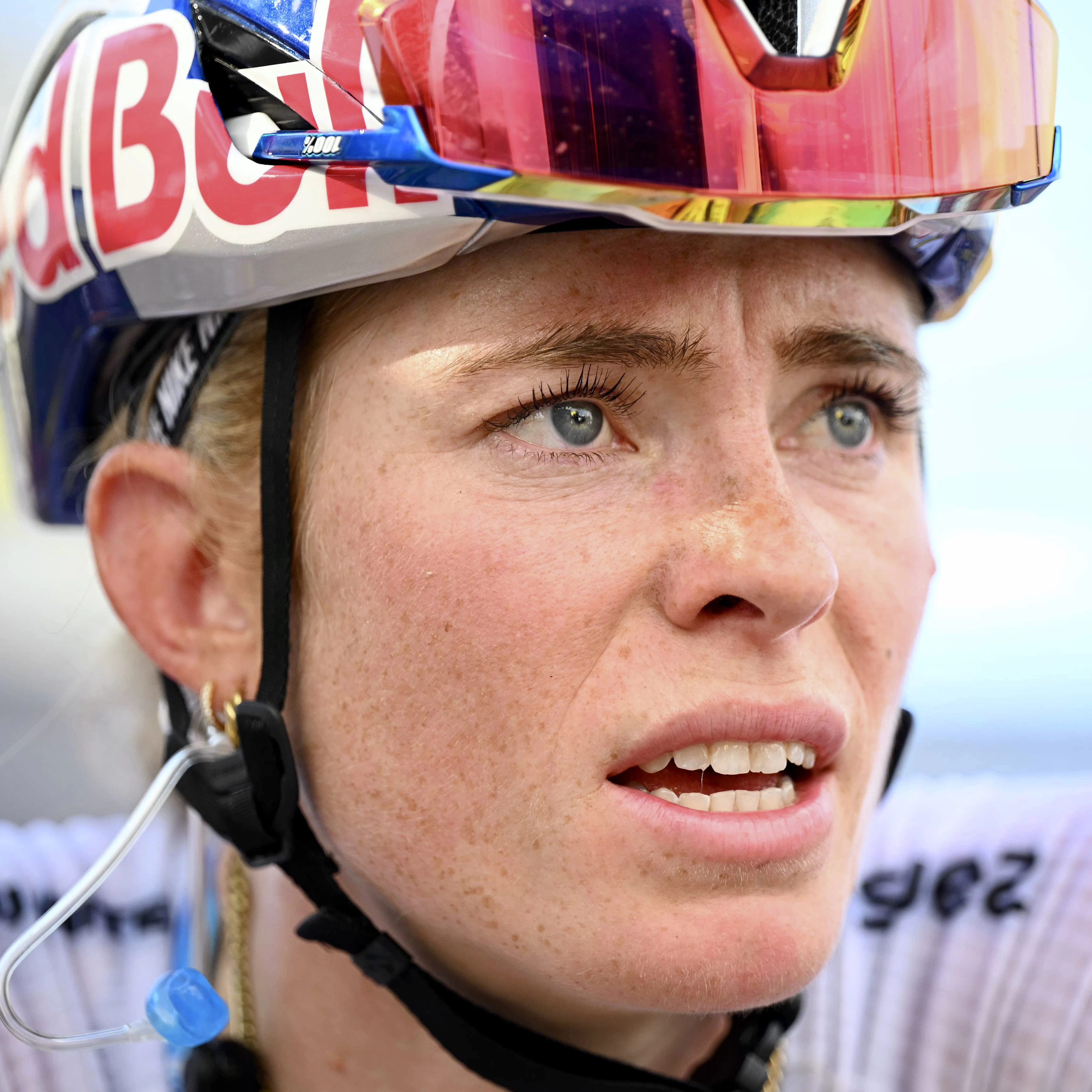 Tour de France Femmes