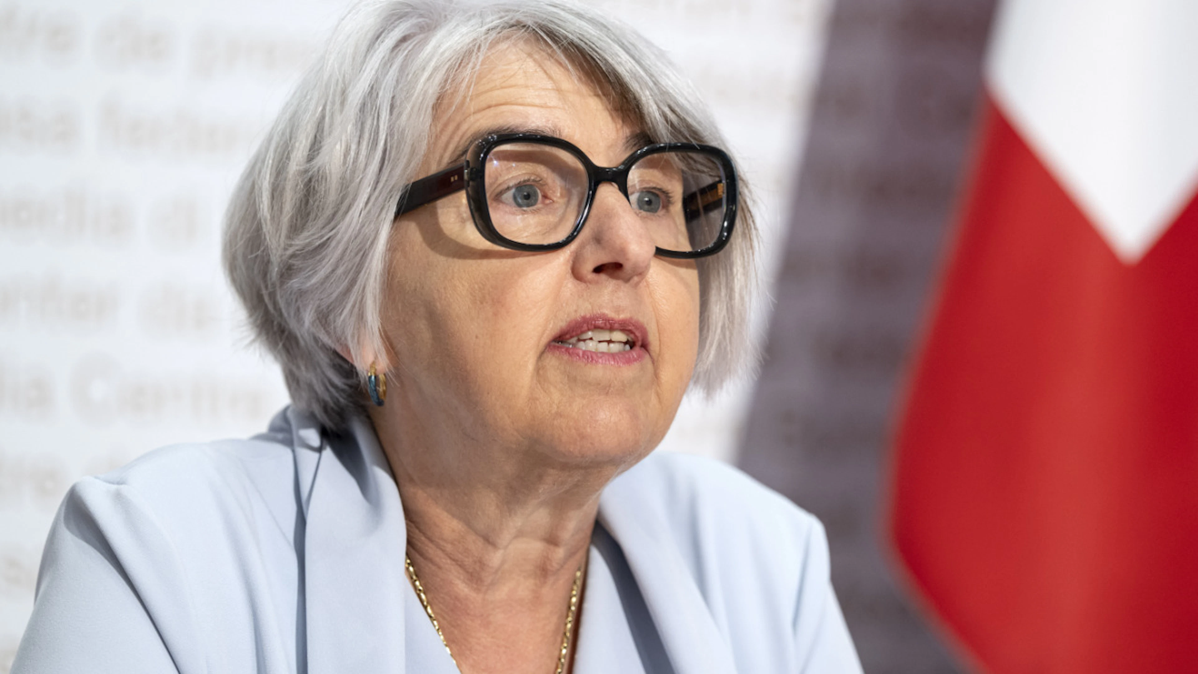 Violenza sessuale