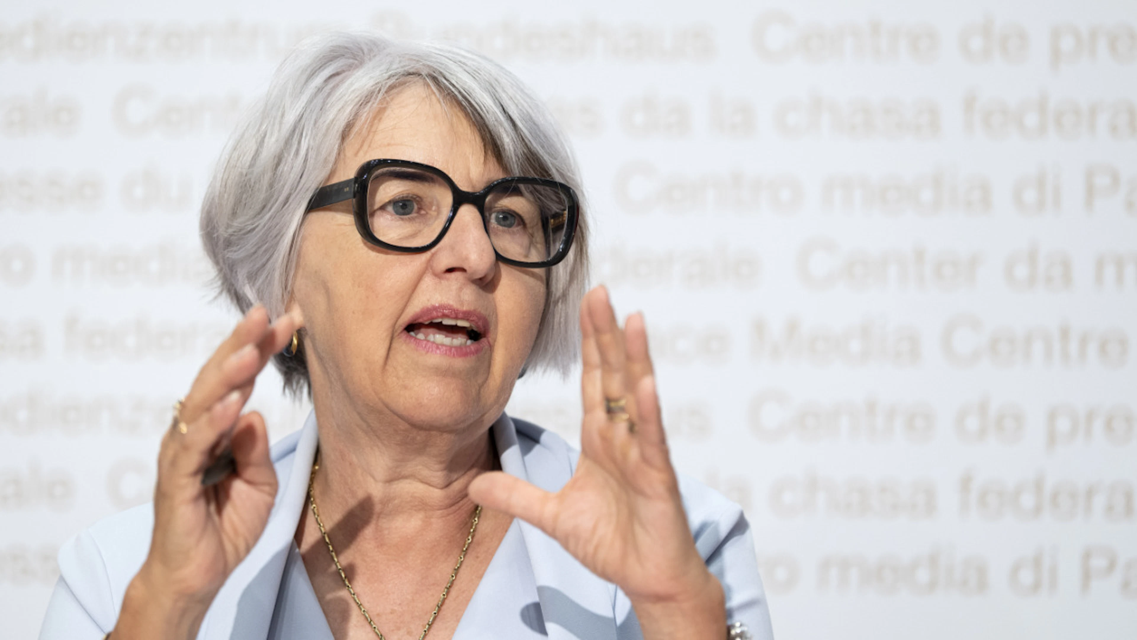 Violences sexuelles