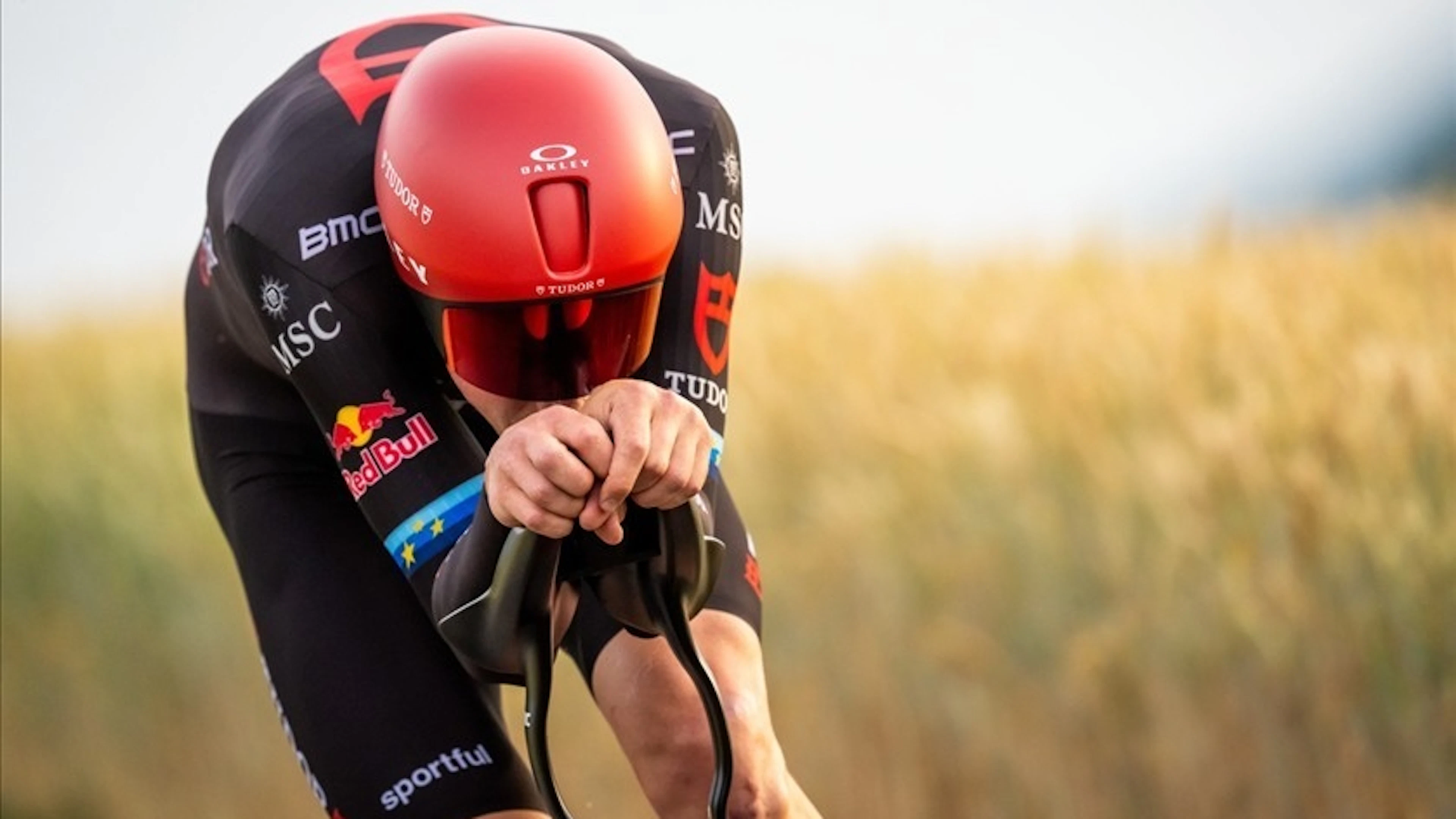 Successo per Kueng in Polonia