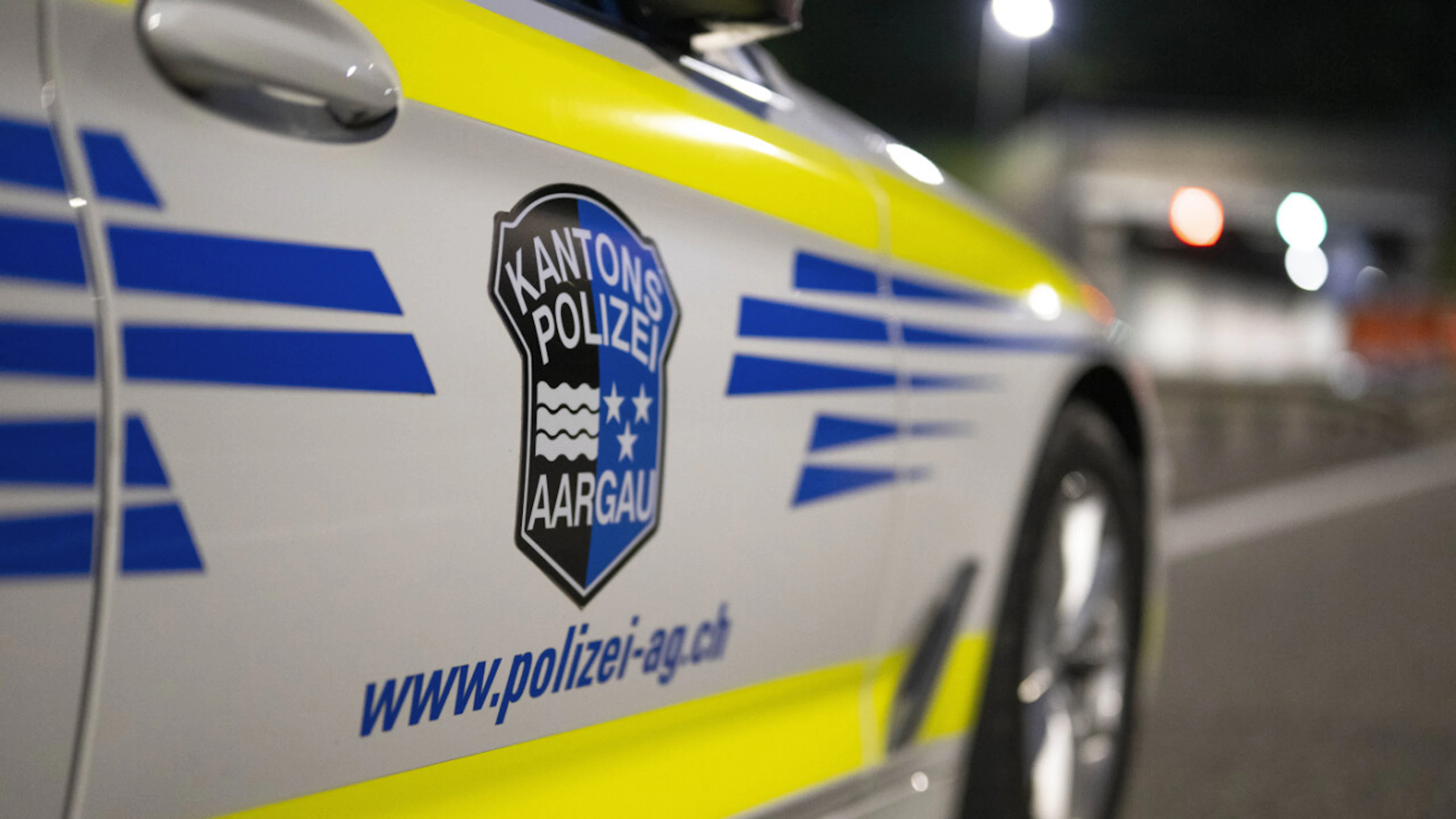 In una rissa spunta un coltello, grave un 19enne afgano