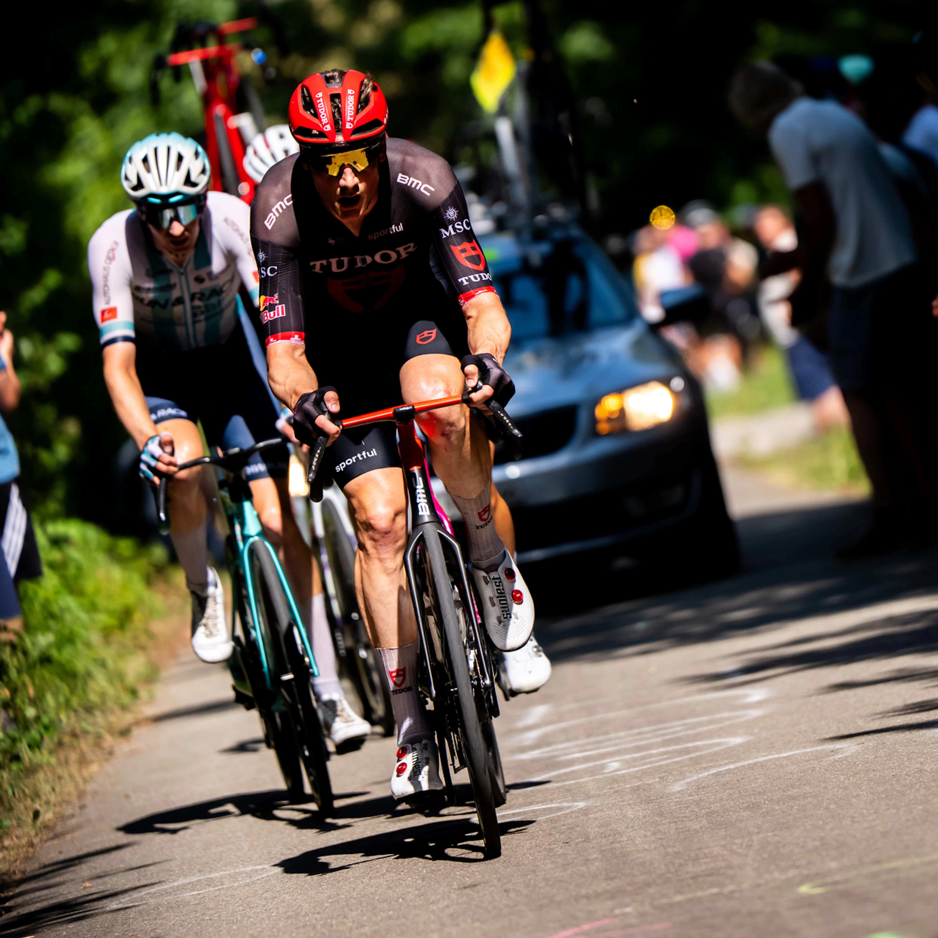 Tour de Pologne