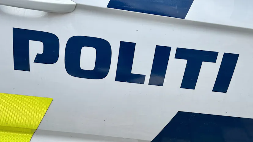 Several People Injured in Shooting in Denmark