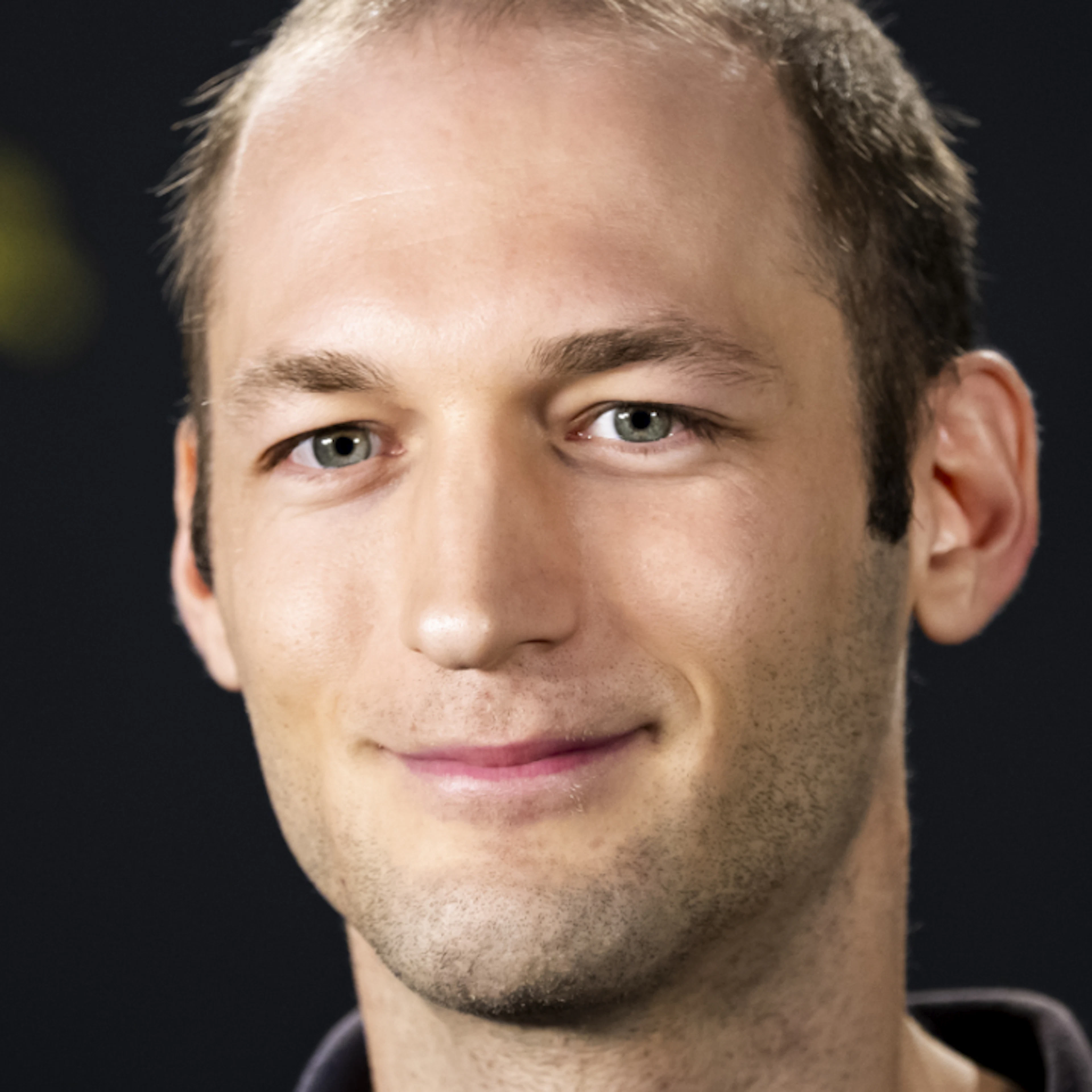 Locarno Film Festival