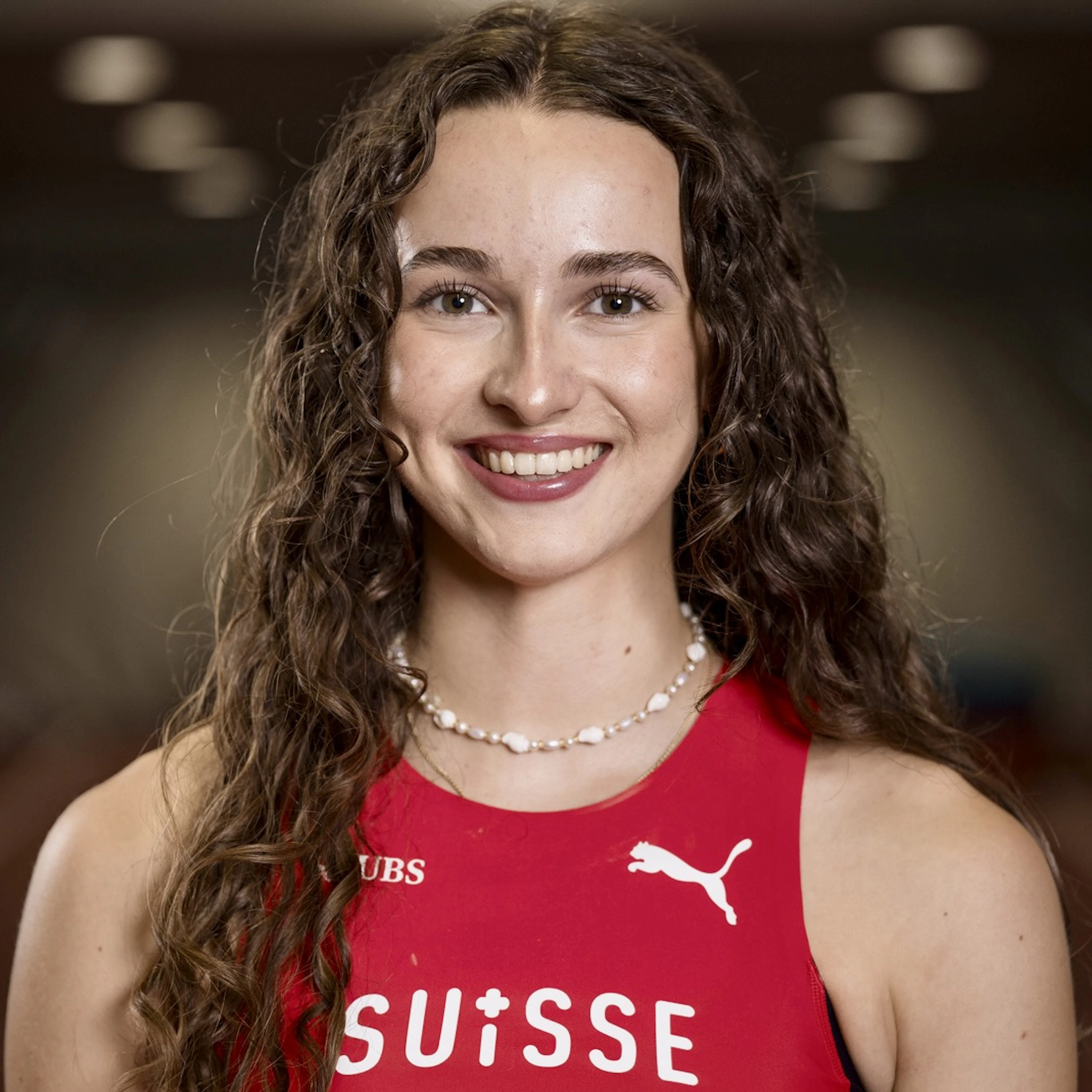 Mondiaux M20 d’athlétisme