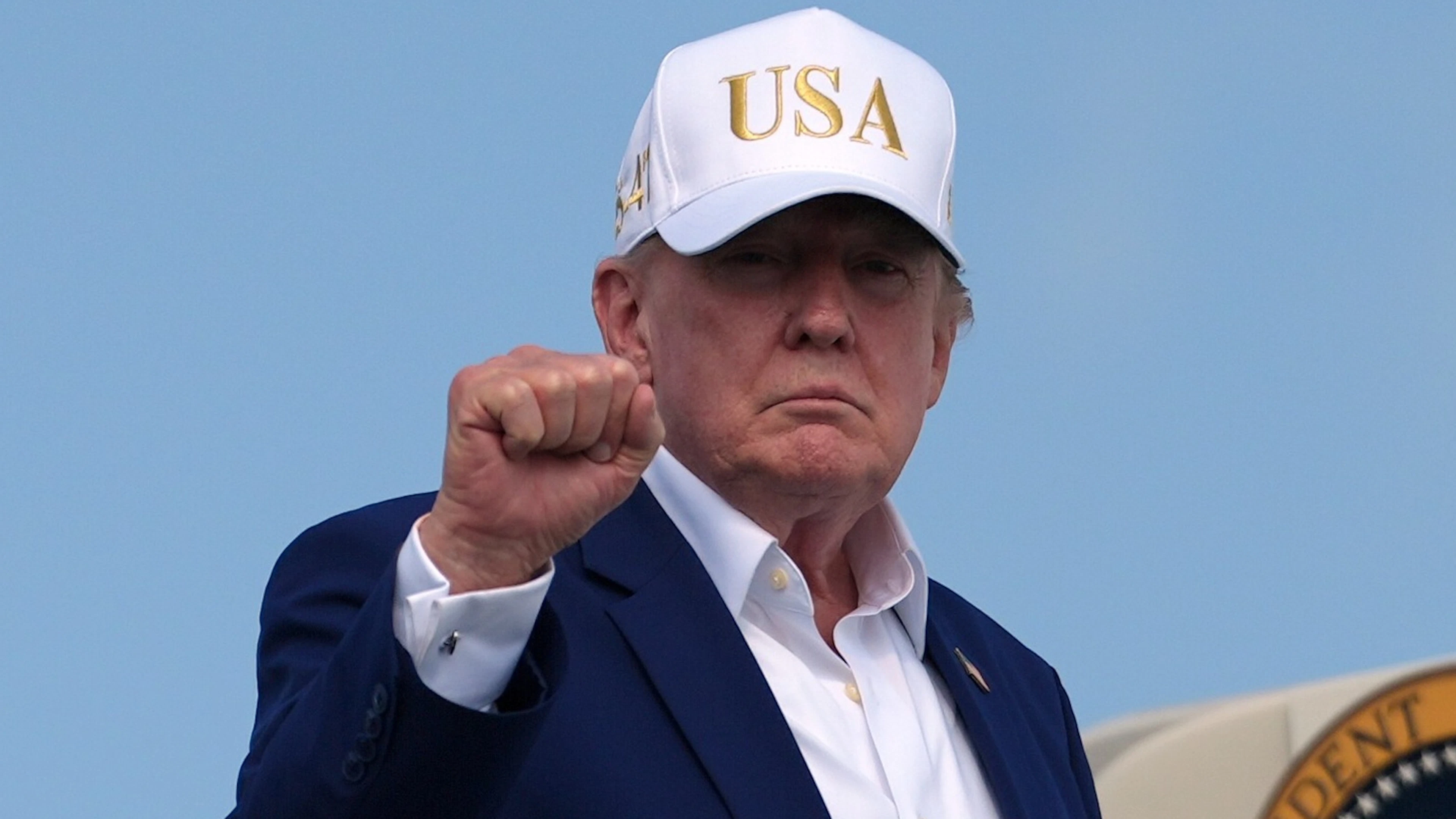 Gli ex agenti Cia contro Trump: «Indebolisce la democrazia»