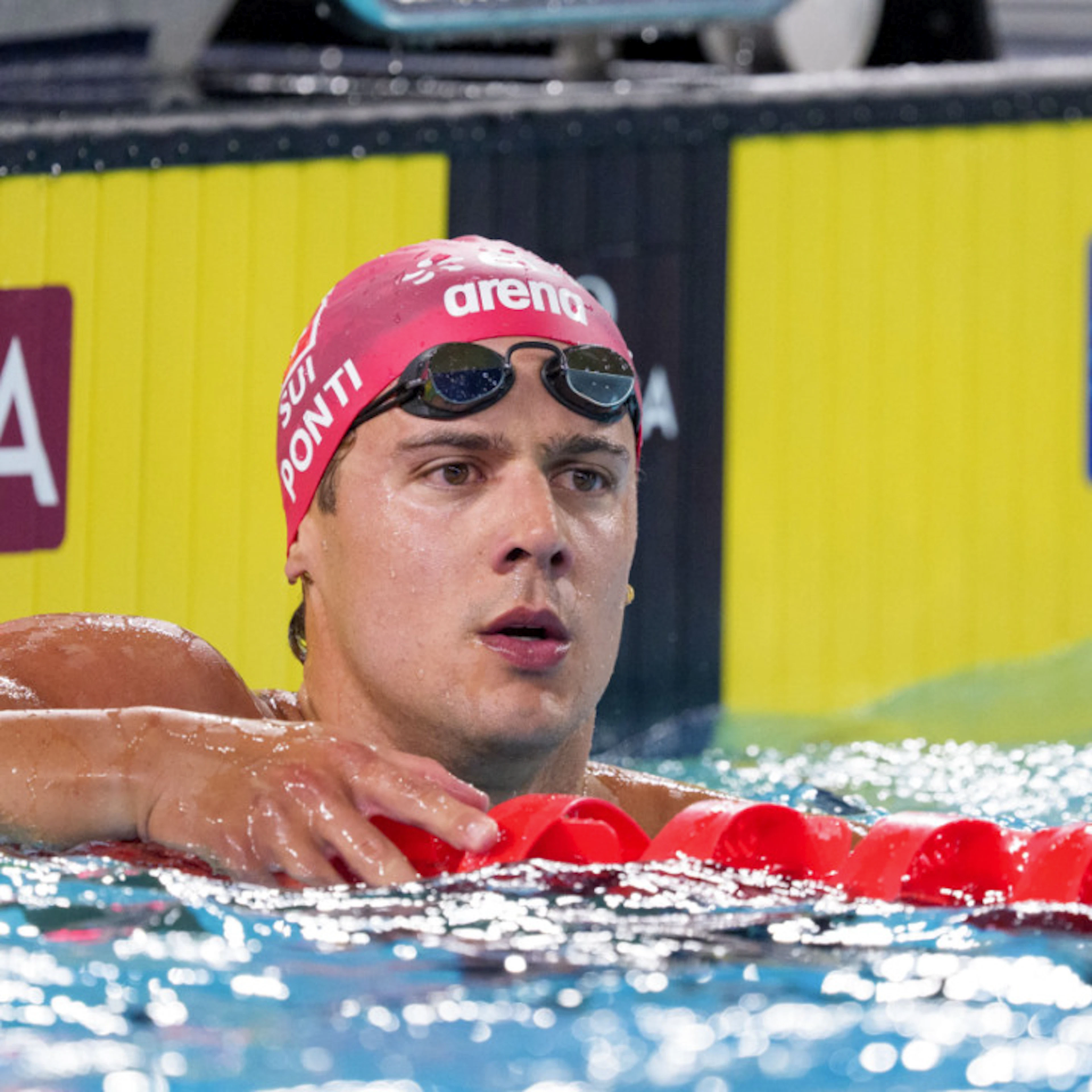 Campionati Europei