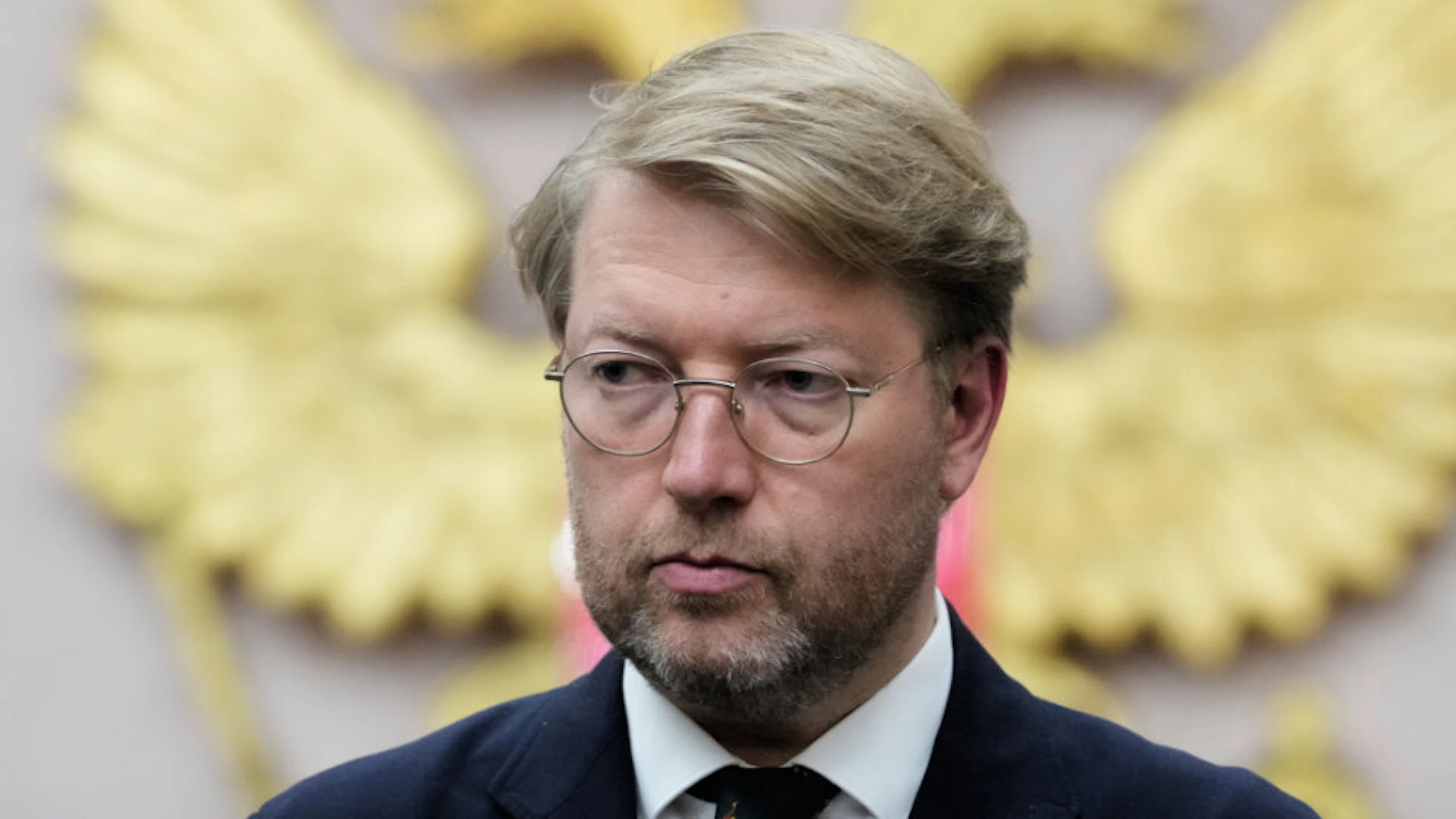 Corte Suprema russa esclude partito opposizione Yabloko da elezioni
