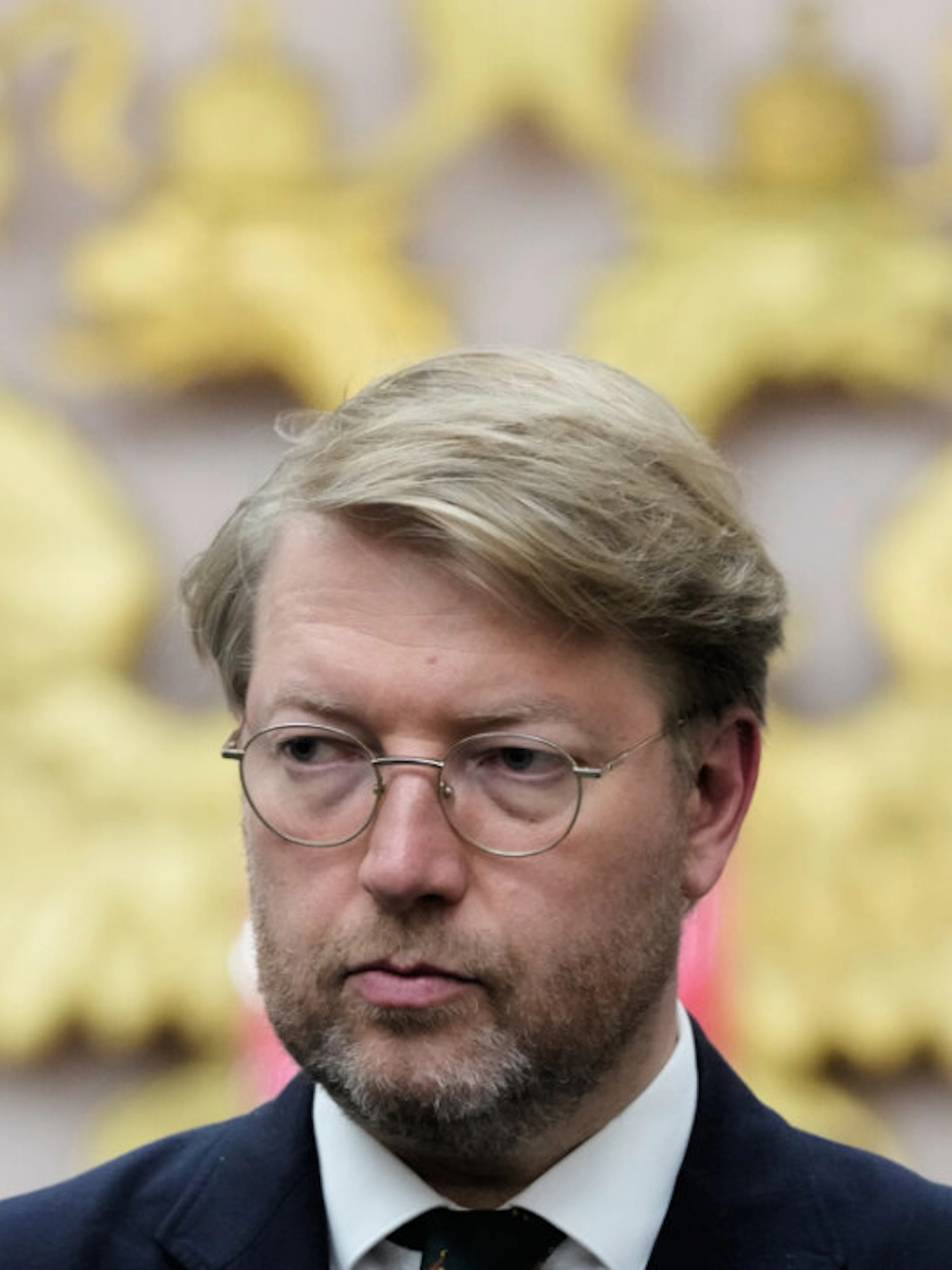 Corte Suprema russa esclude partito opposizione Yabloko da elezioni