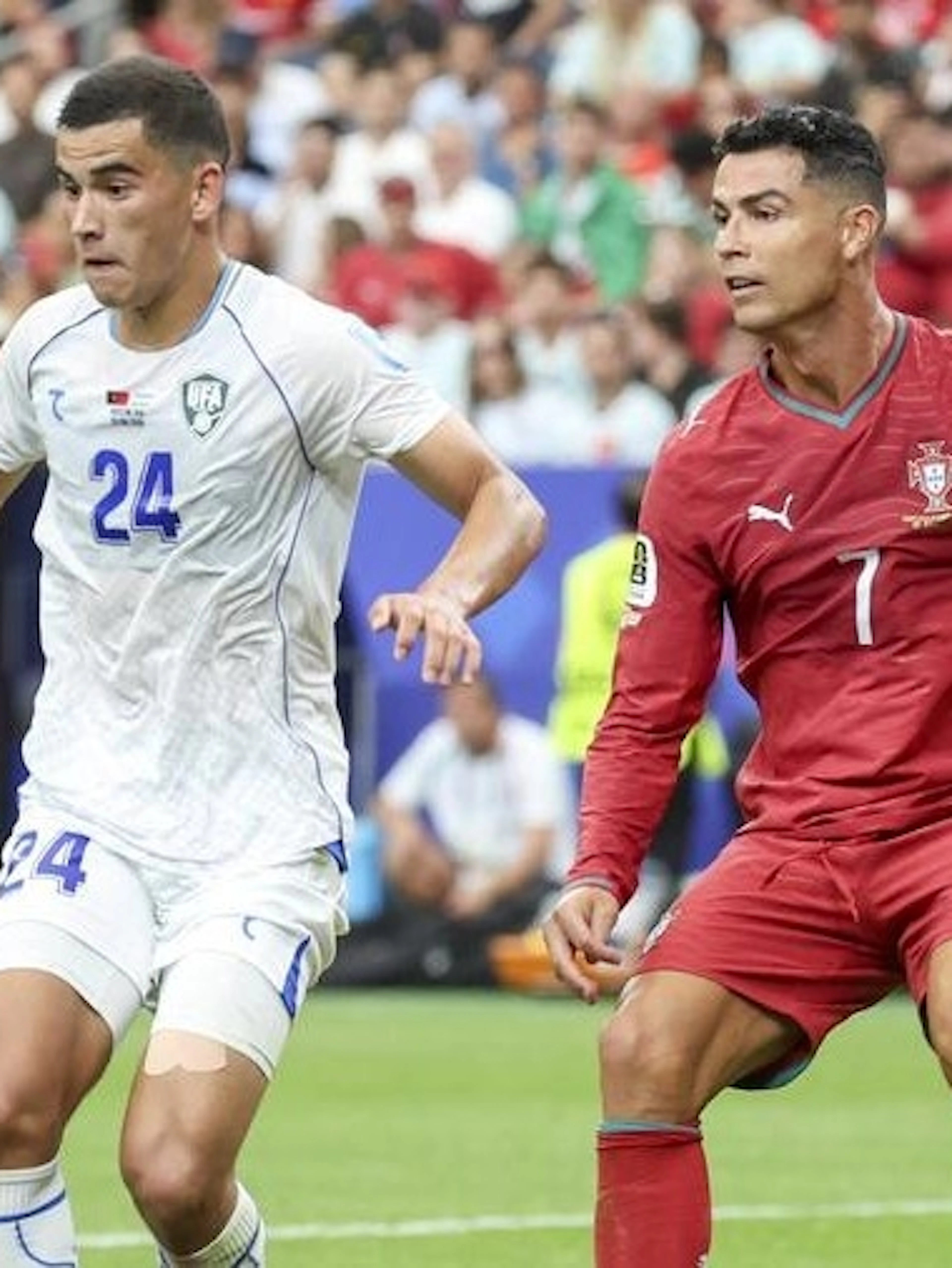 Karimov firma con il Lugano fino al 2031