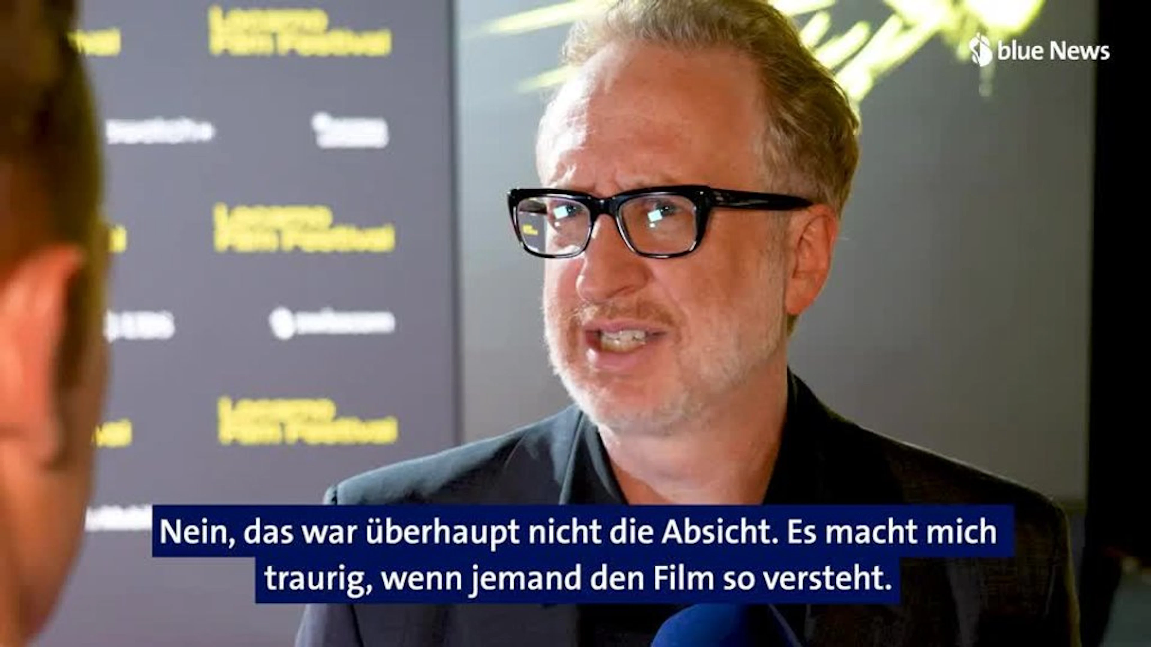 American Dream in den 80ern – US-Regisseur James Gray: «Glaubst du wirklich, die Welt hat sich so sehr verändert?»