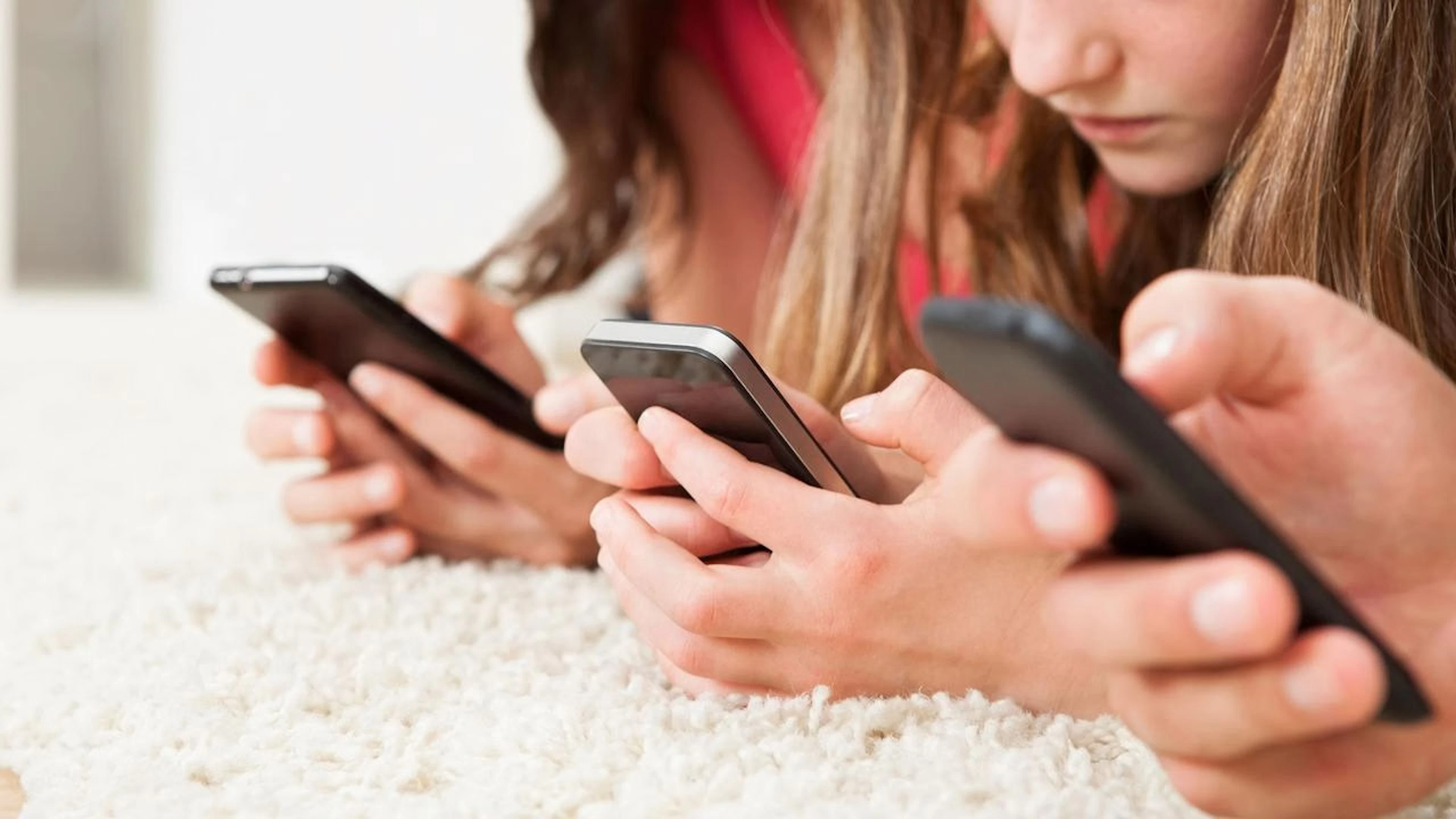 Wie gut funktioniert eigentlich das Social-Media-Verbot für Jugendliche?