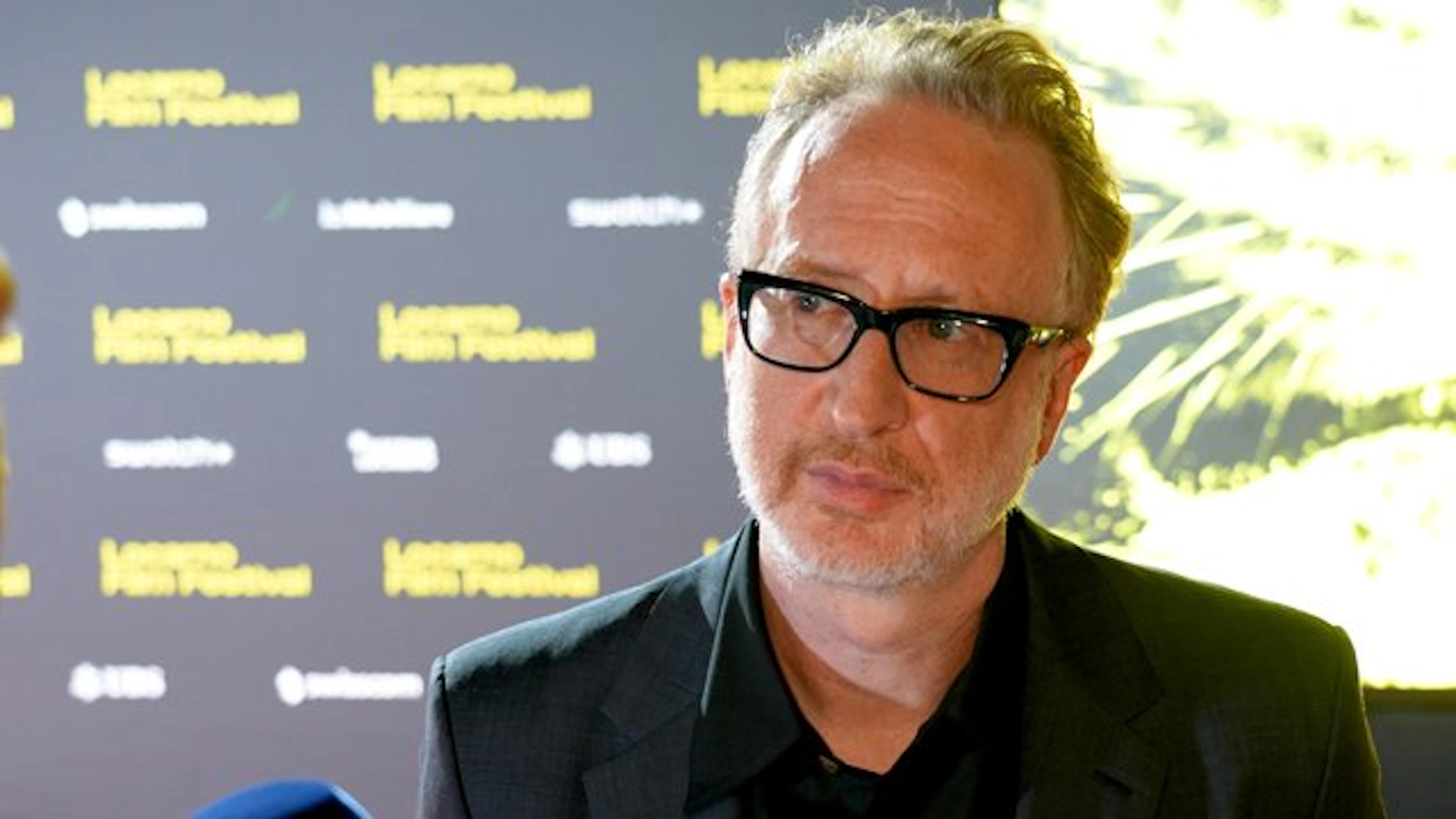 US-Regisseur James Gray: «Glaubst du wirklich, die Welt hat sich so sehr verändert?»