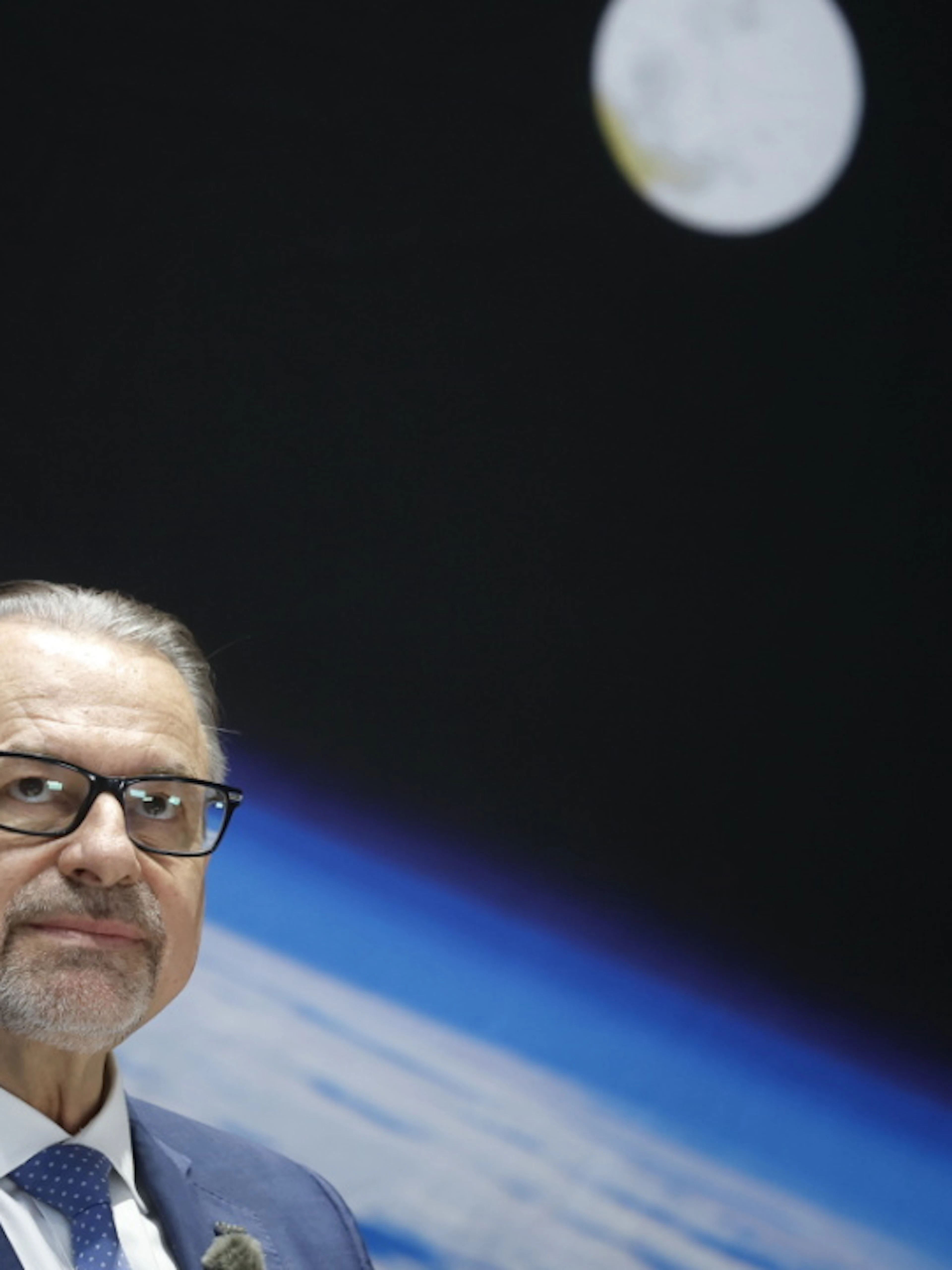 L’Europe risque une pénurie de lanceurs d'ici 2030