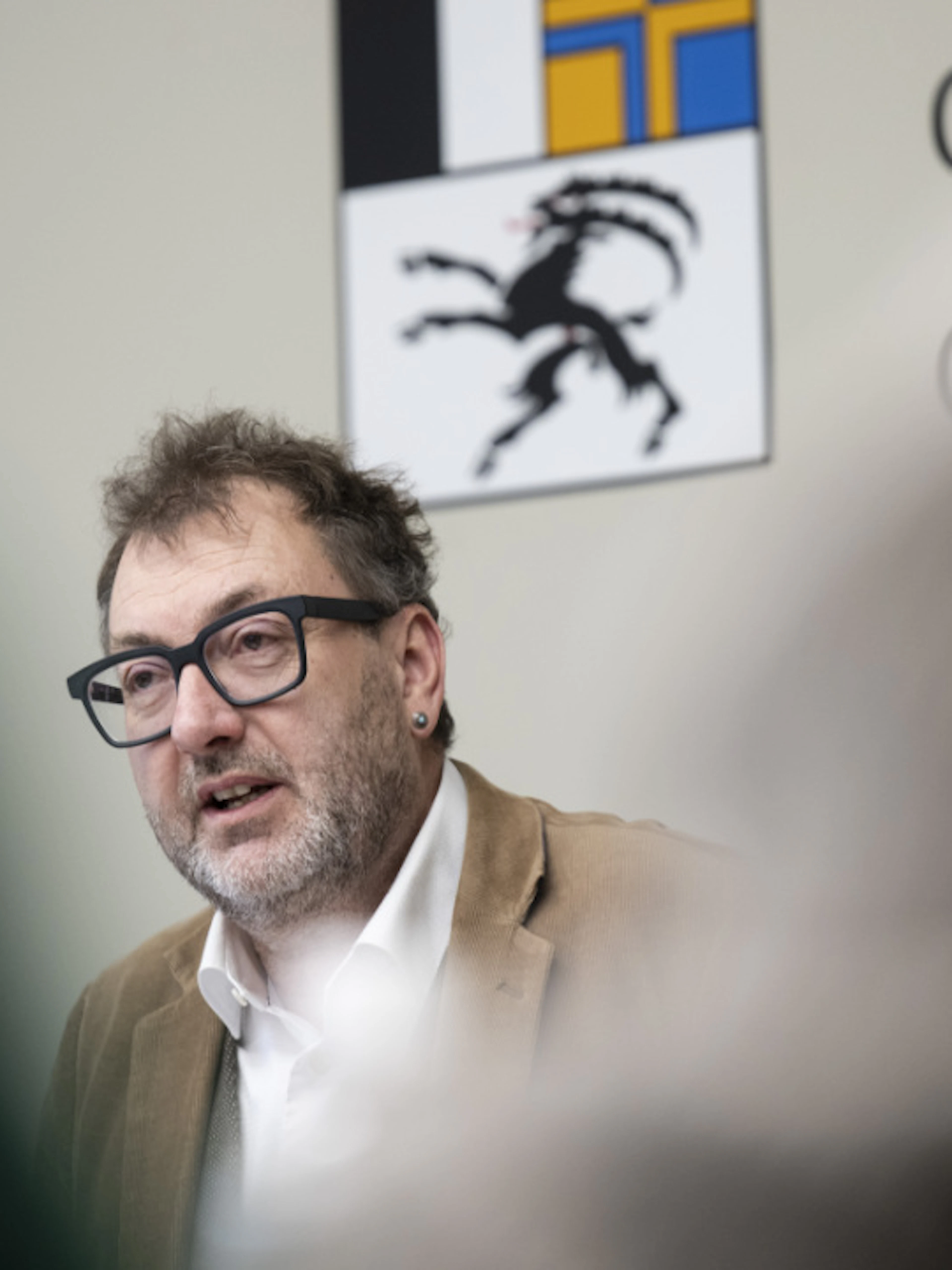 Criminalità organizzata nei Grigioni: «Ci vuole un piano d'azione cantonale»