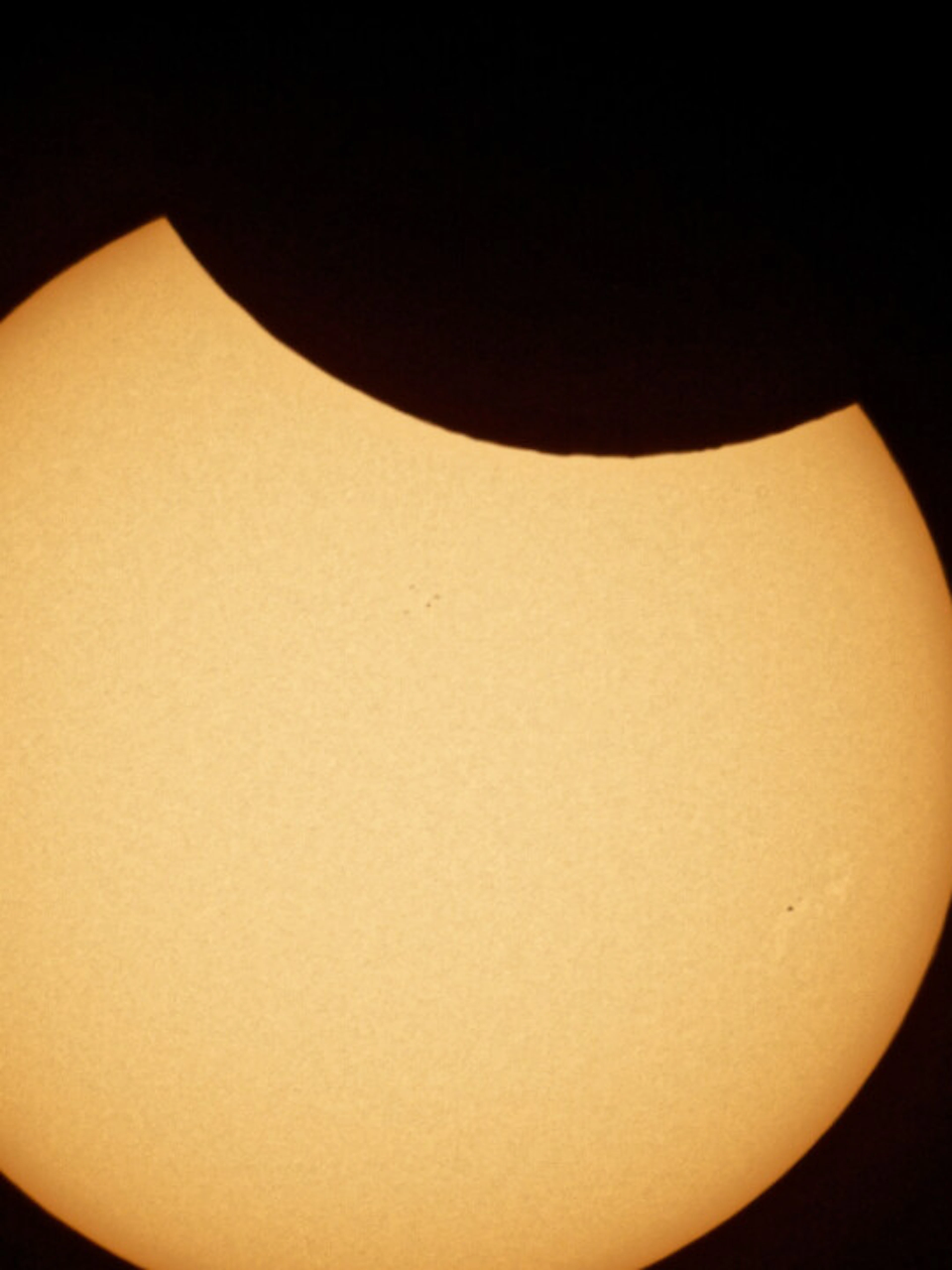 Die absurdesten Mythen und Verschwörungstheorien zur Sonnenfinsternis