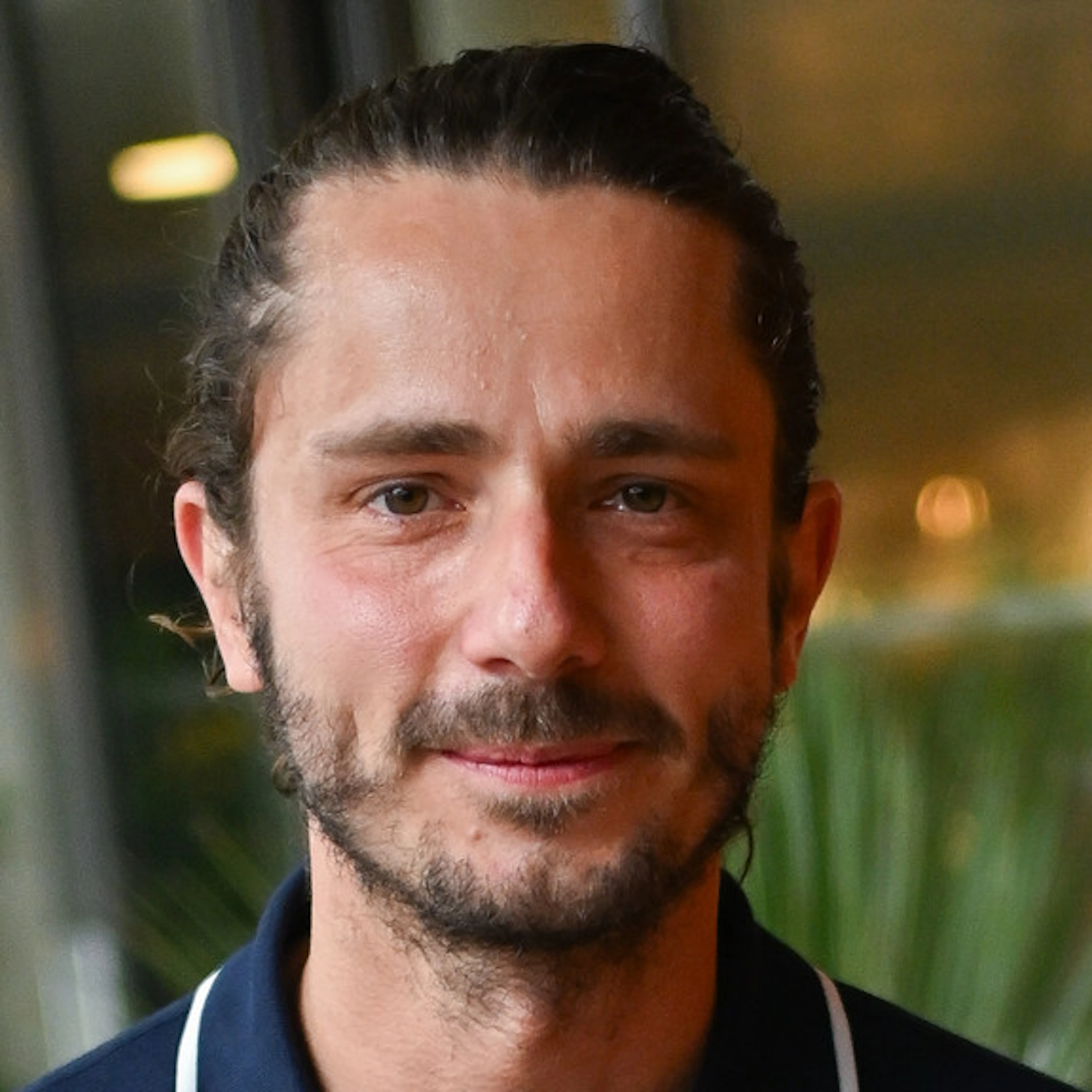 La polémique enfle