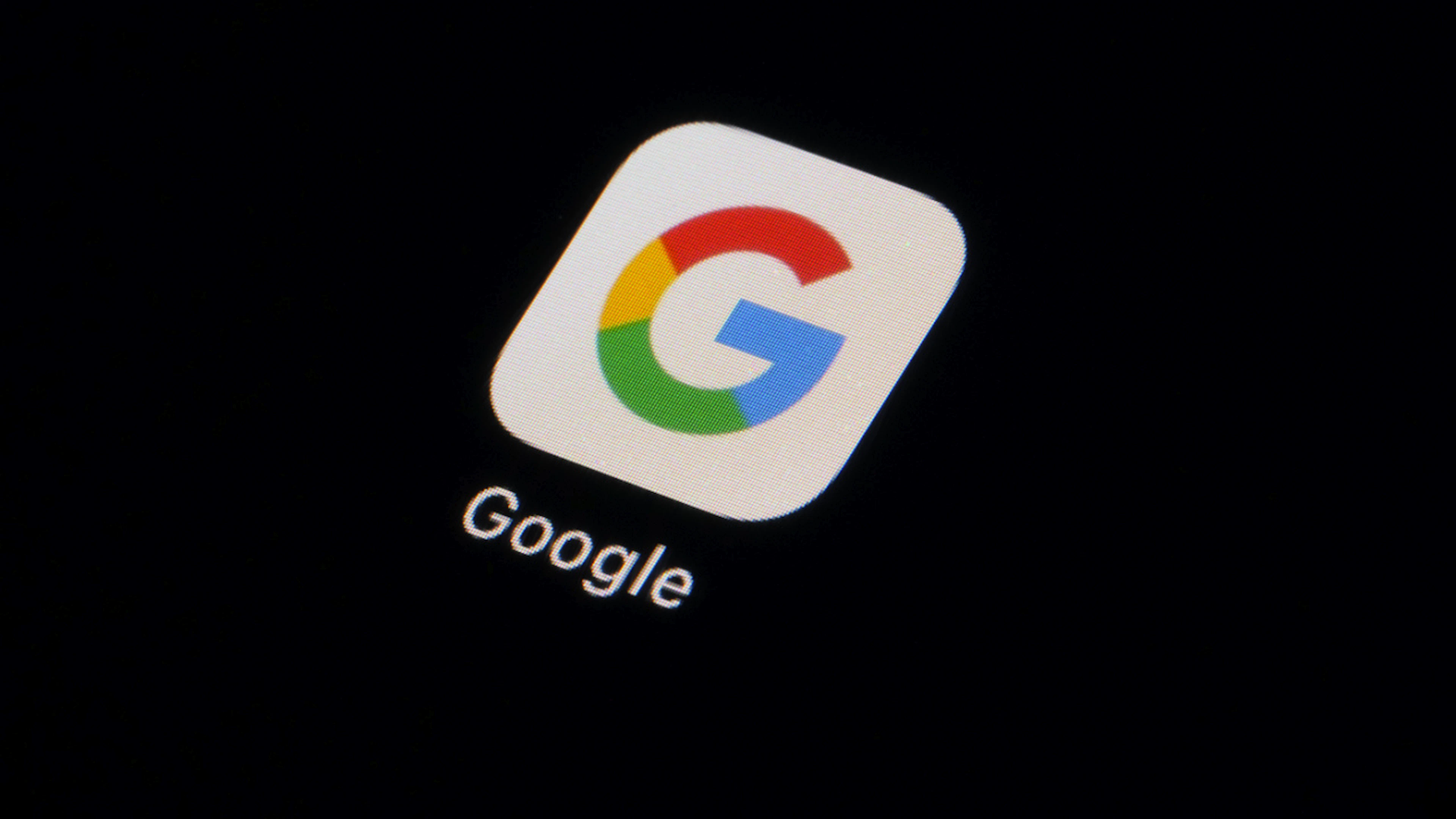 Les quotidiens français s'indignent des résumés IA de Google