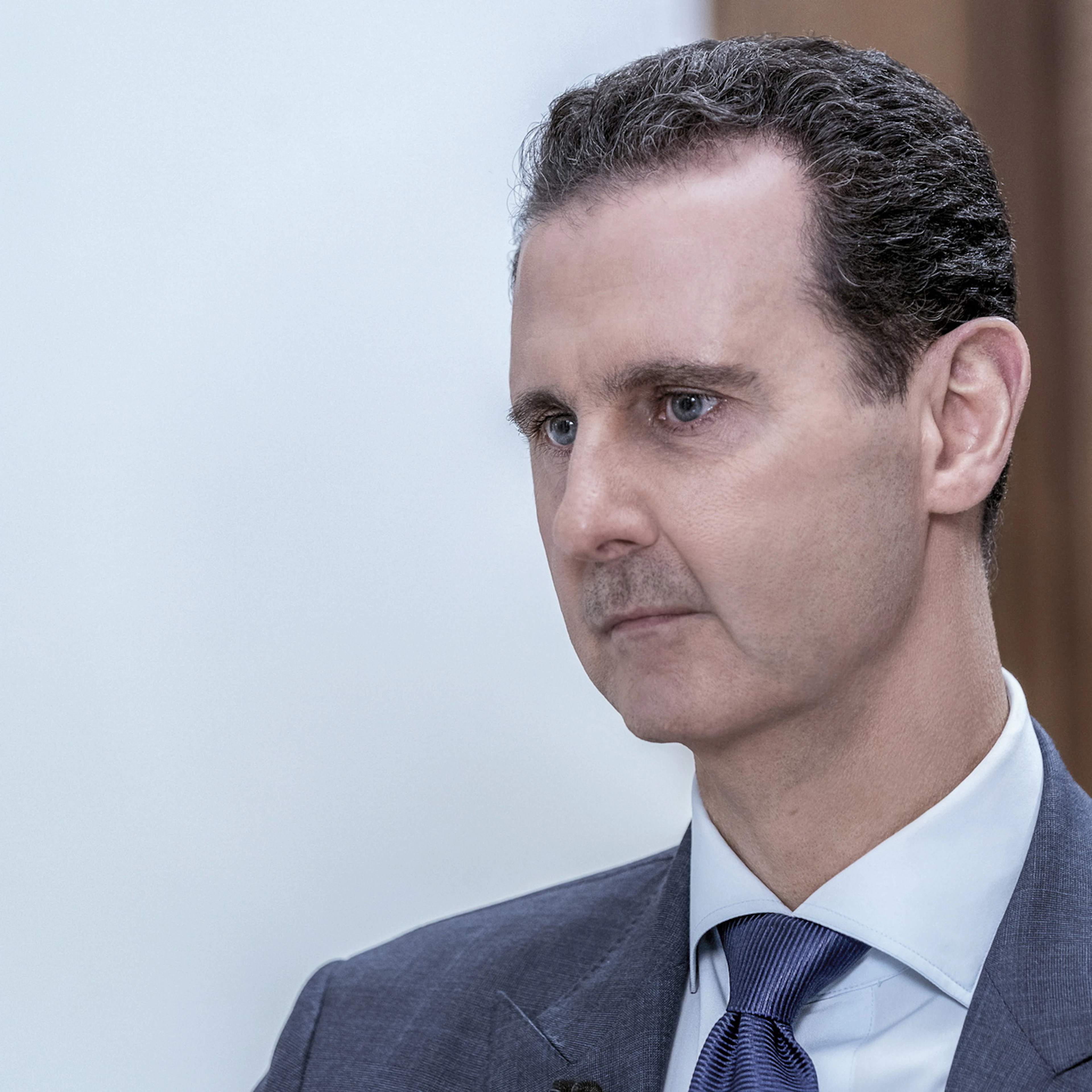 Guerra in Siria