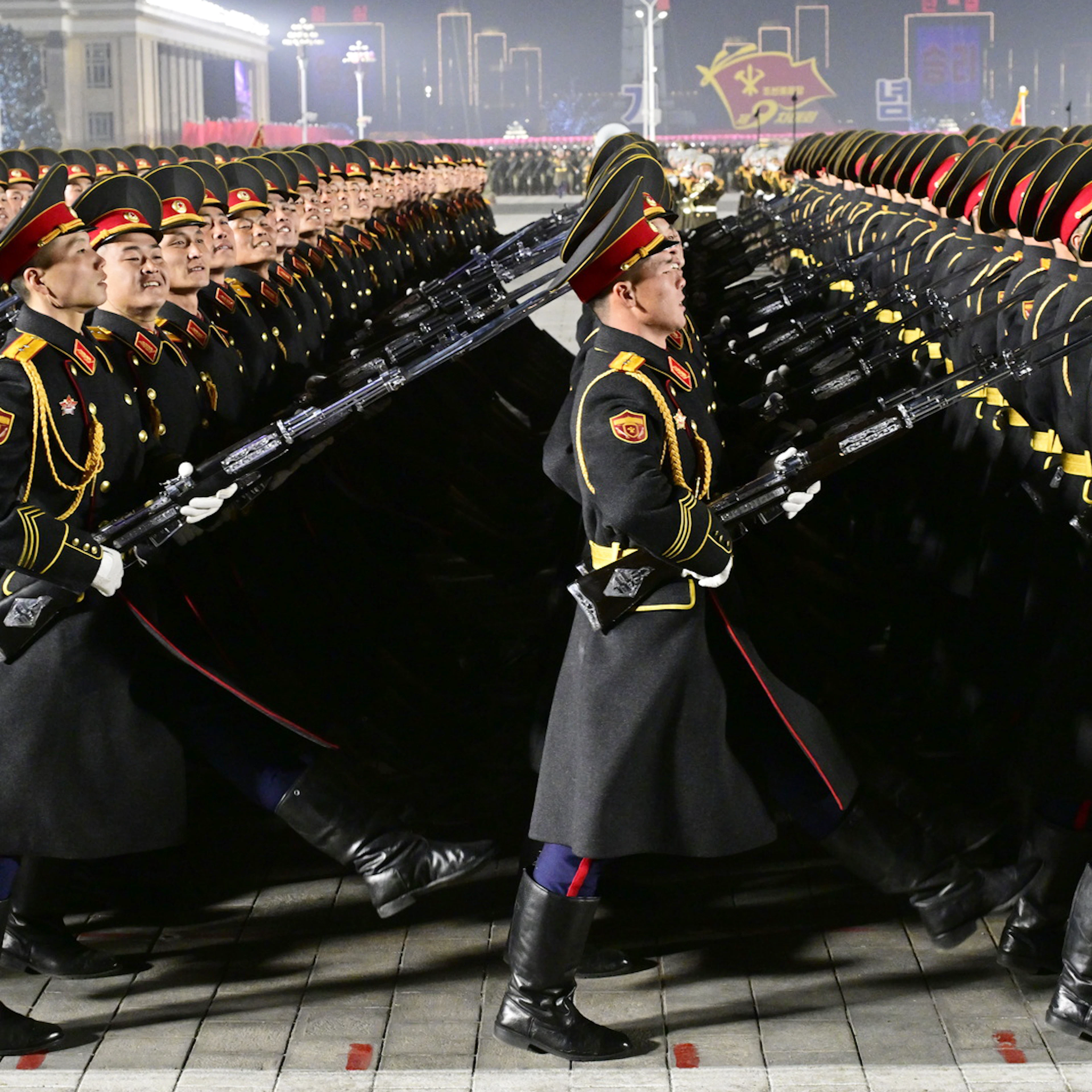 Zelensky alerte