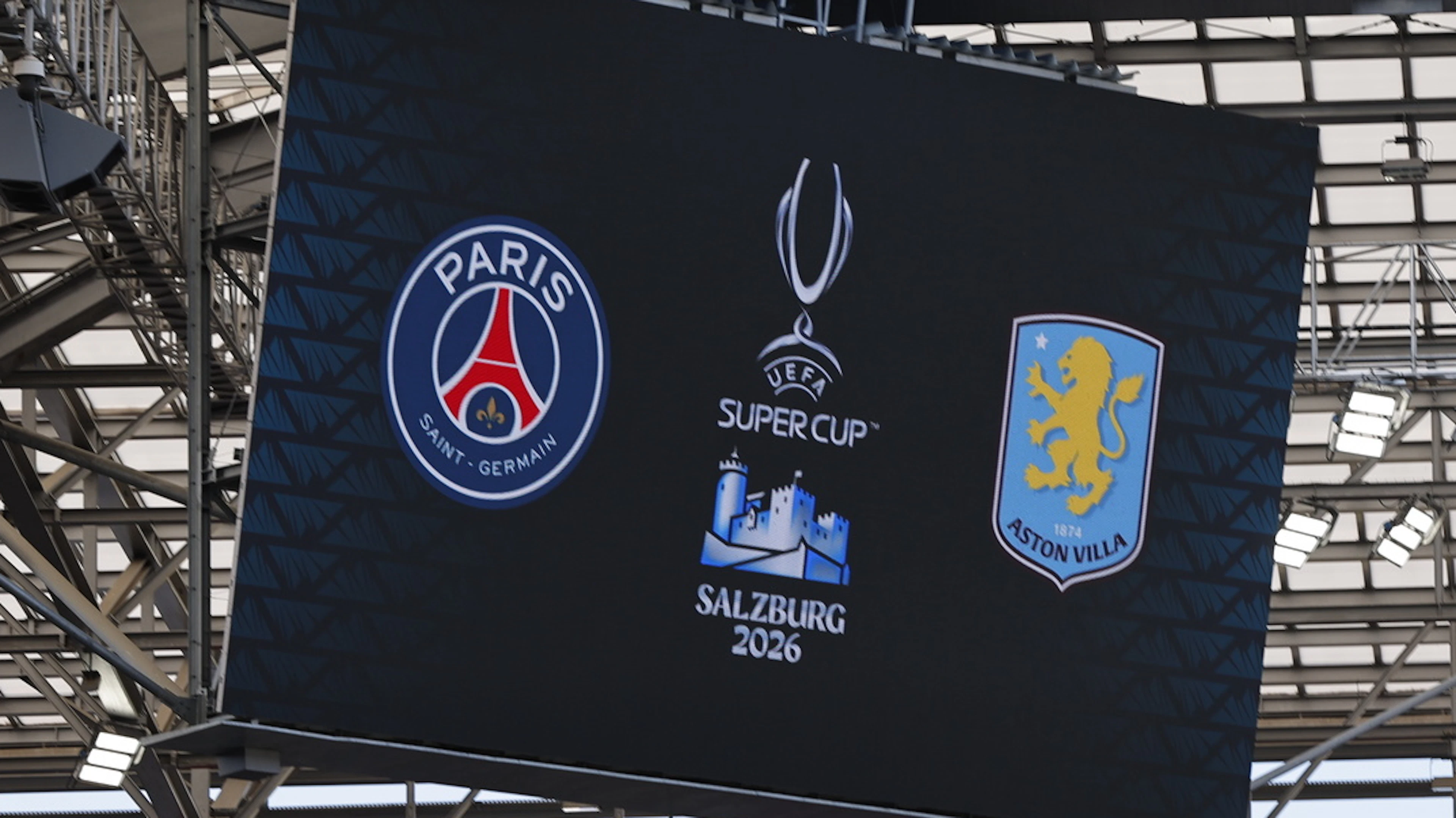 Préparation express, ambitions XXL: le PSG remet son titre en jeu
