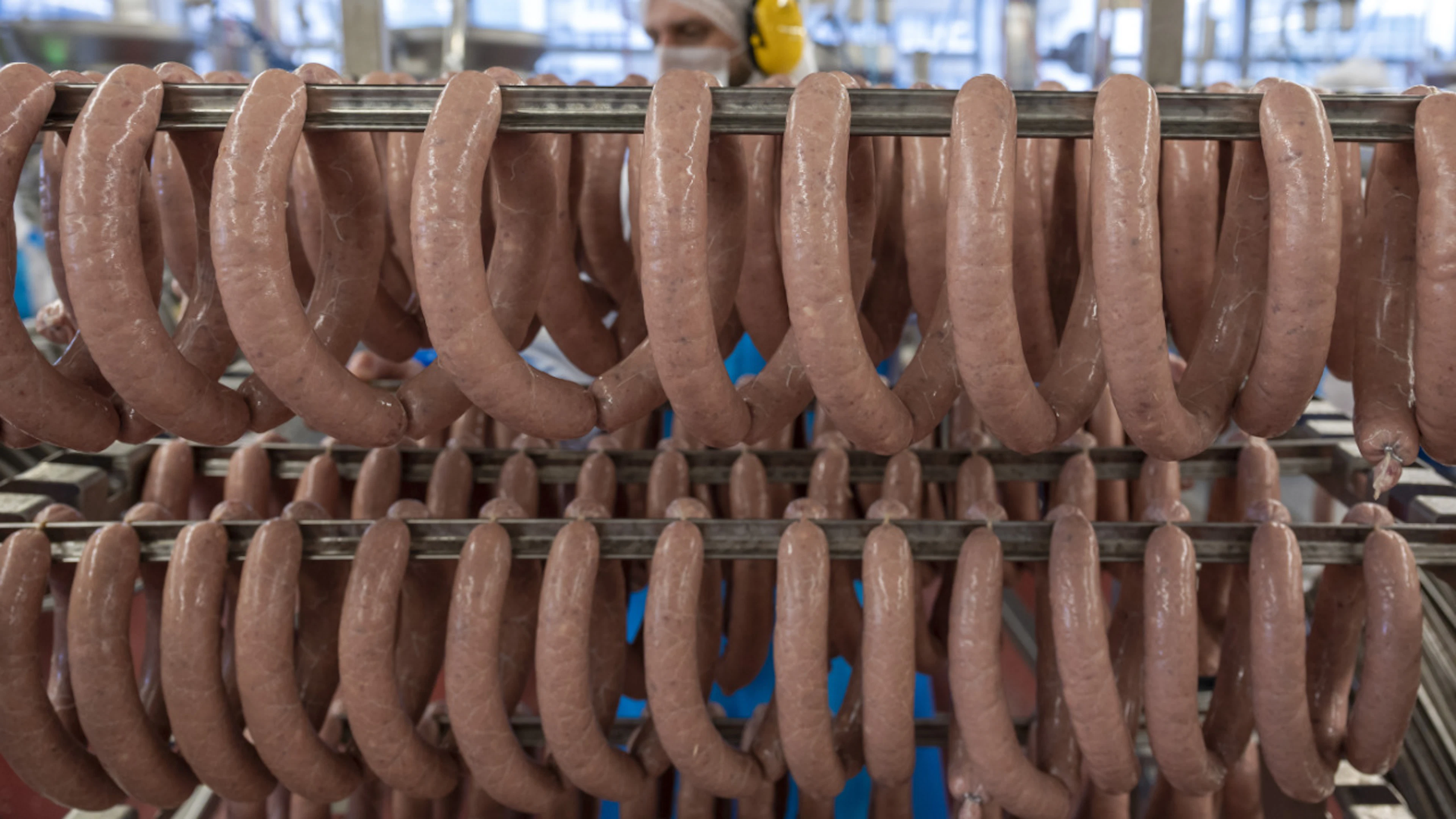 Bell erzielt Rekordergebnis im ersten Halbjahr