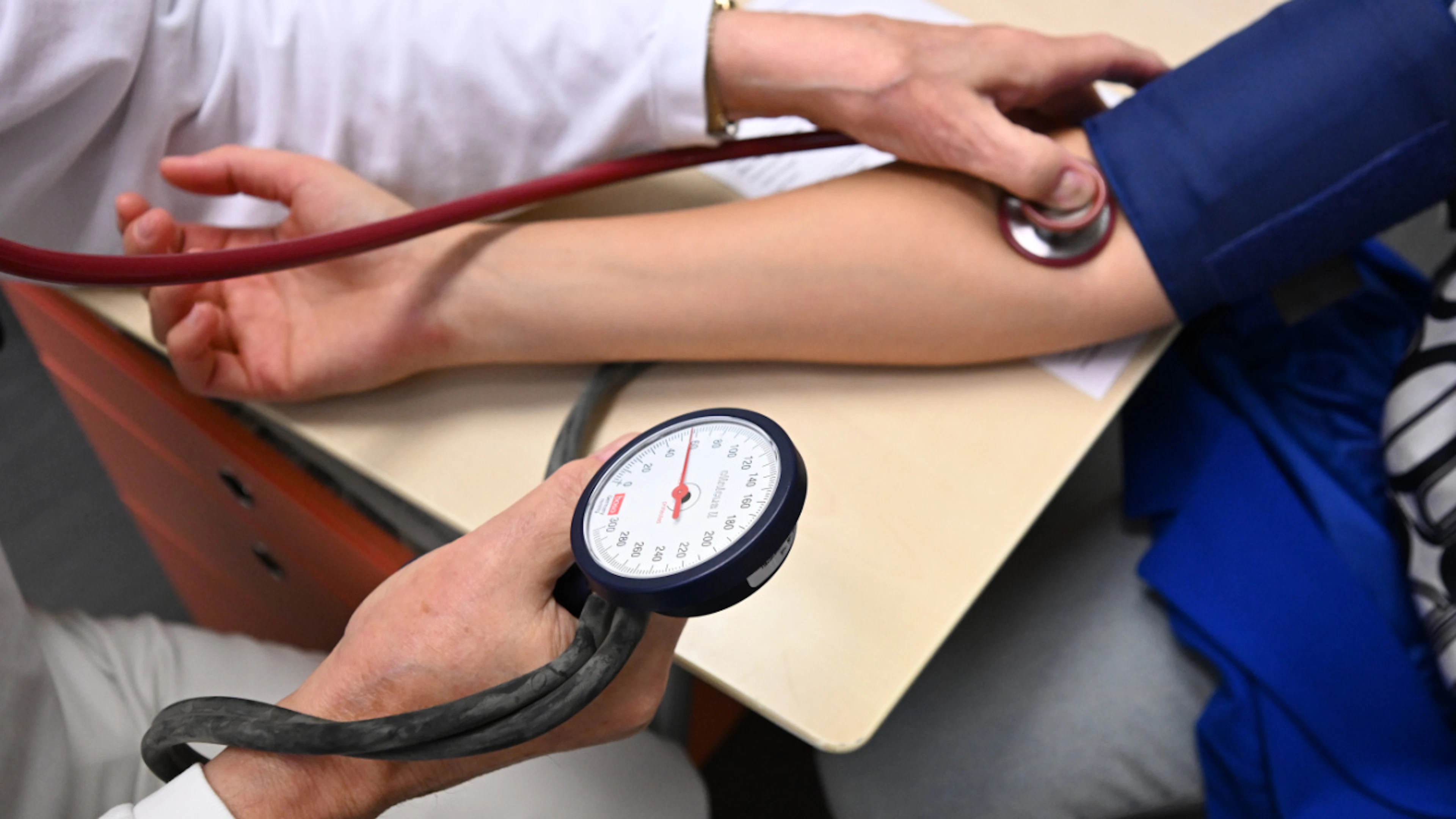 Health Insurance Companies