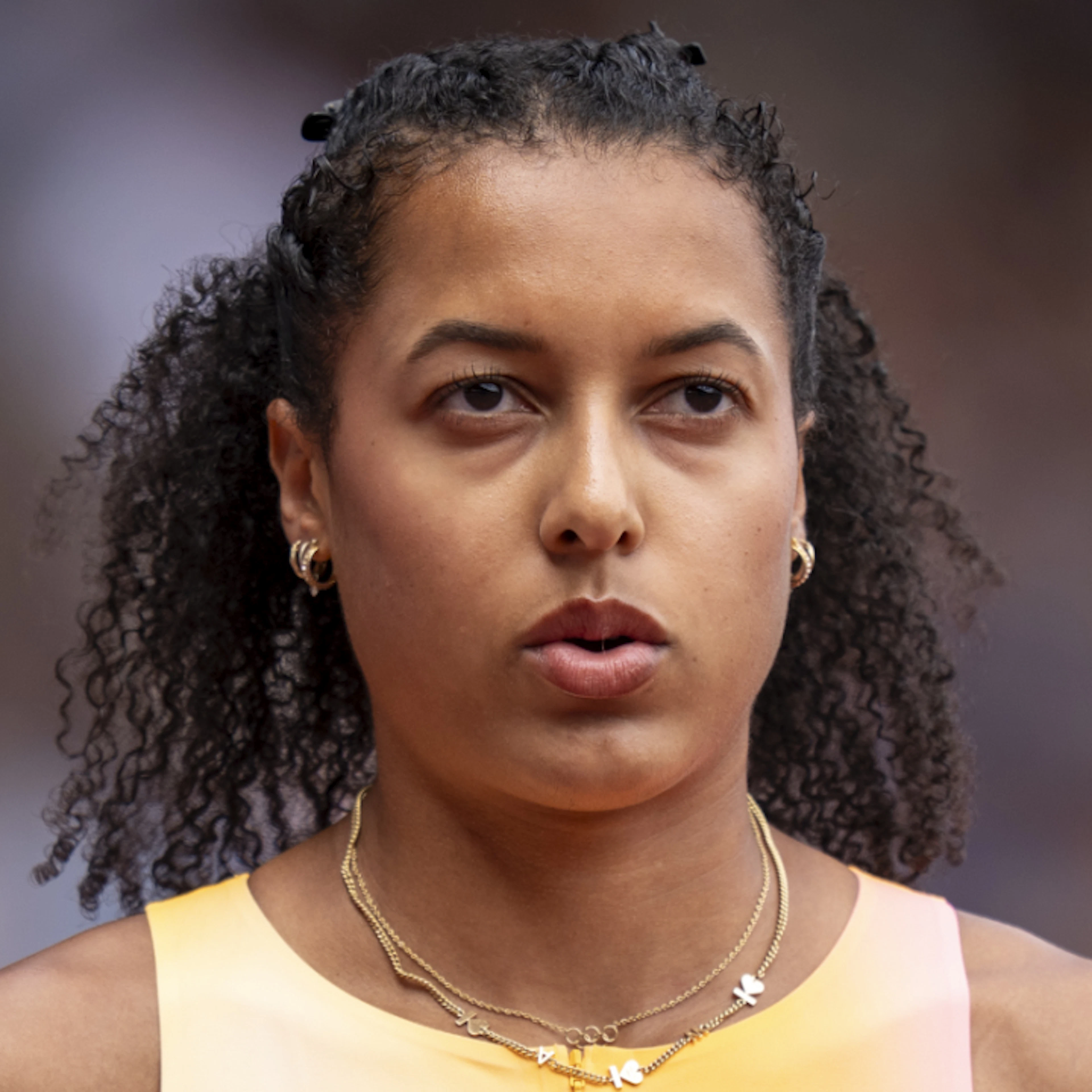 Européens d’athlétisme