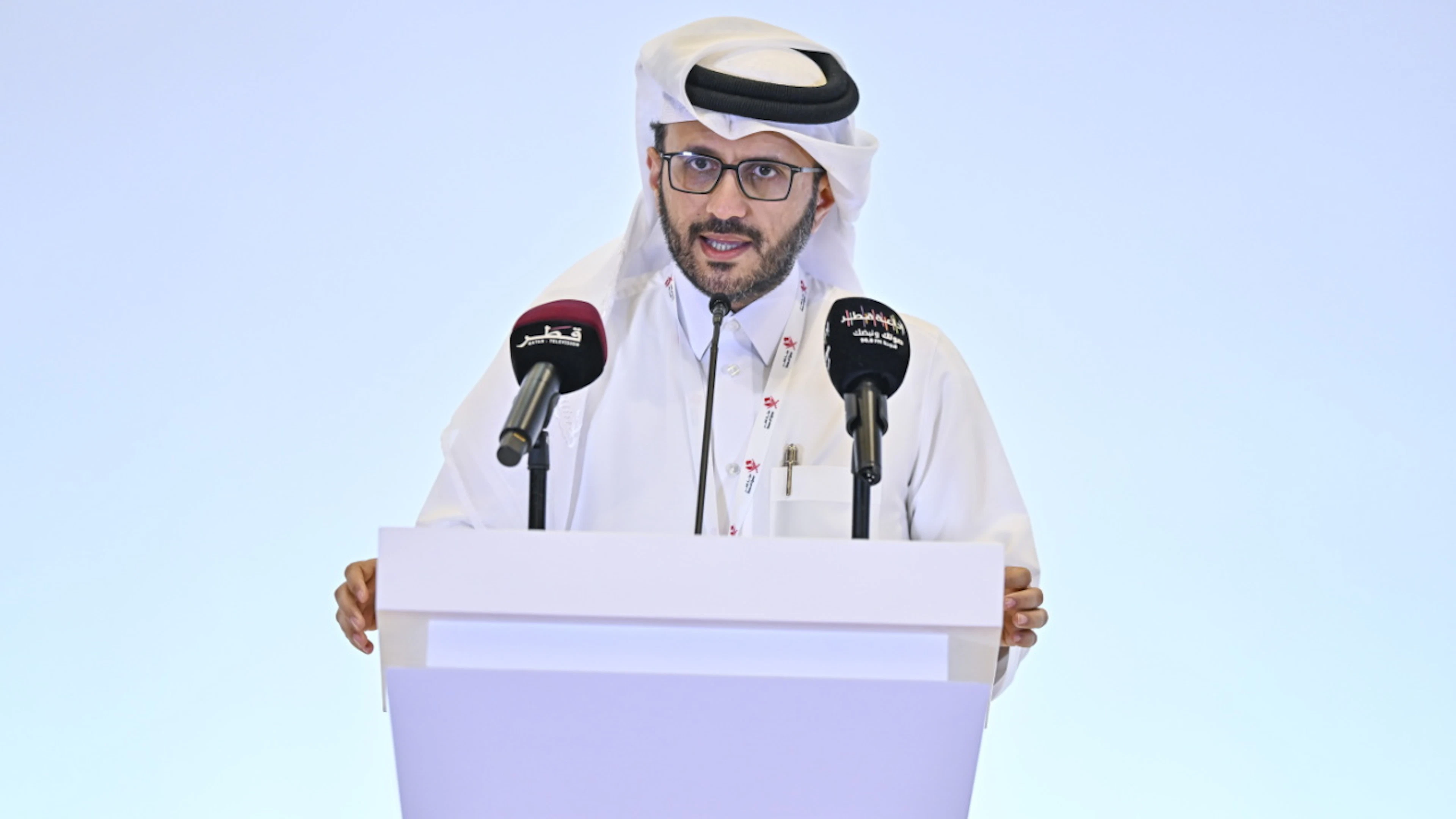Doha accusa Israele di prendere tempo, rifiutando la roadmap del Board of Peace