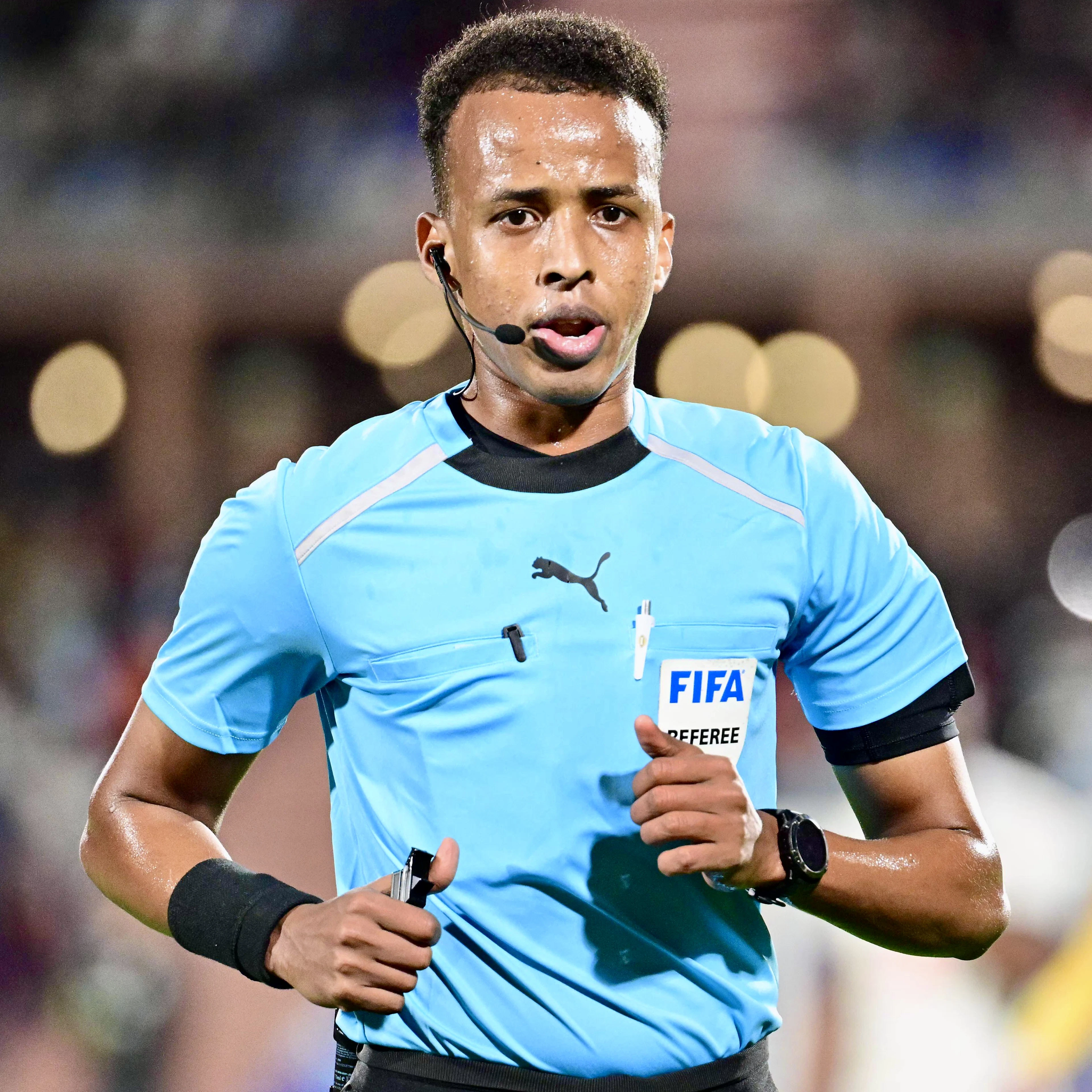 Supercoupe de l’UEFA