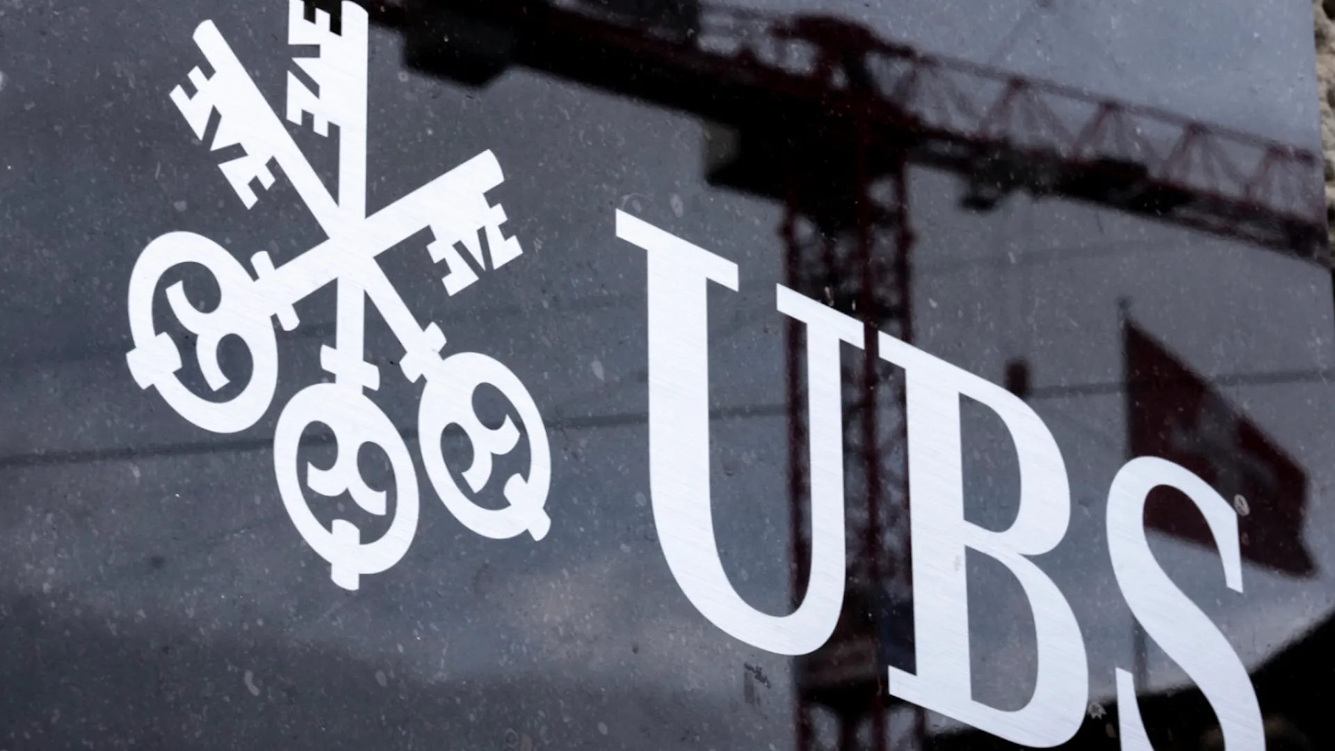 UBS: «Sì a più regole, no a requisiti patrimoniali estremi»