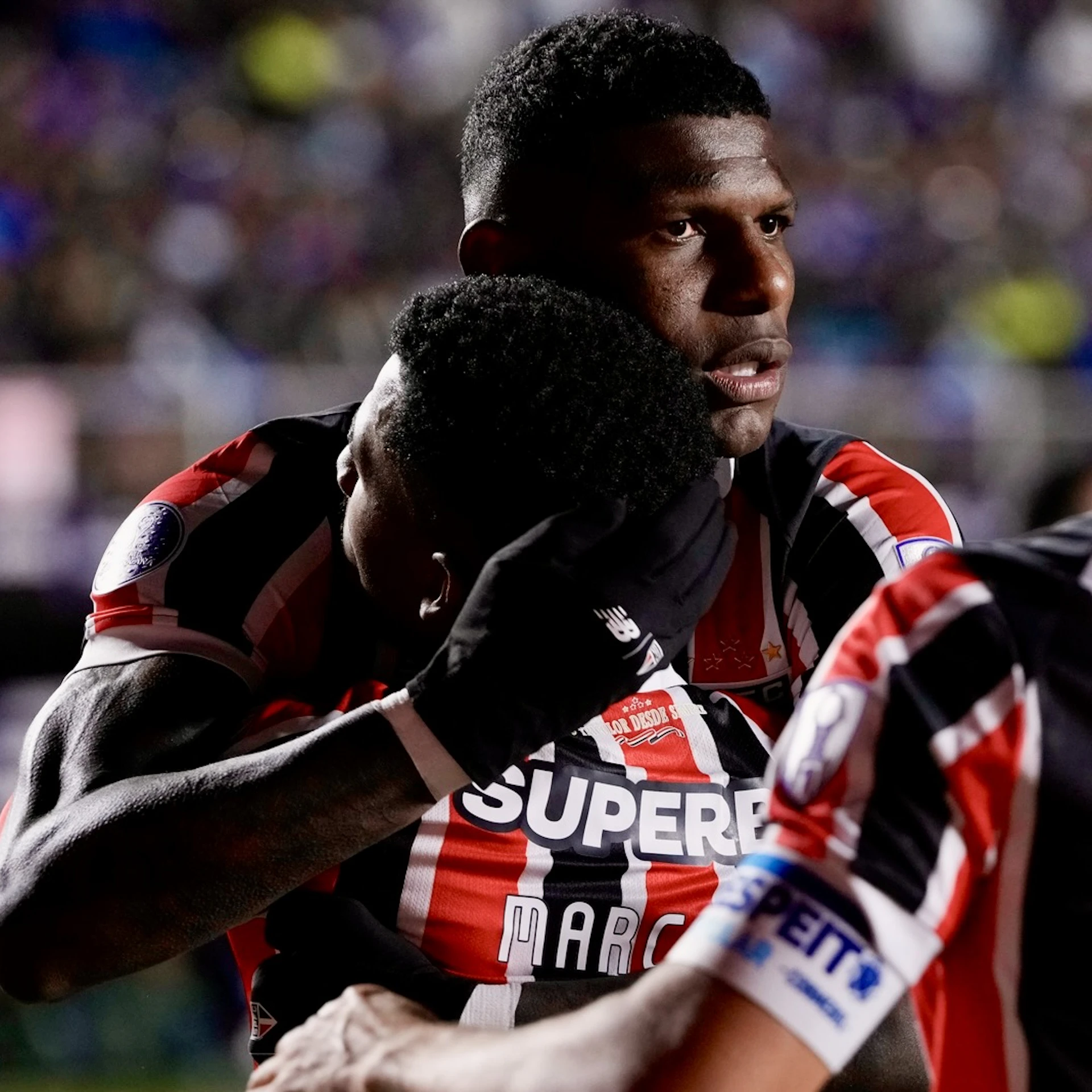 Copa Sudamericana