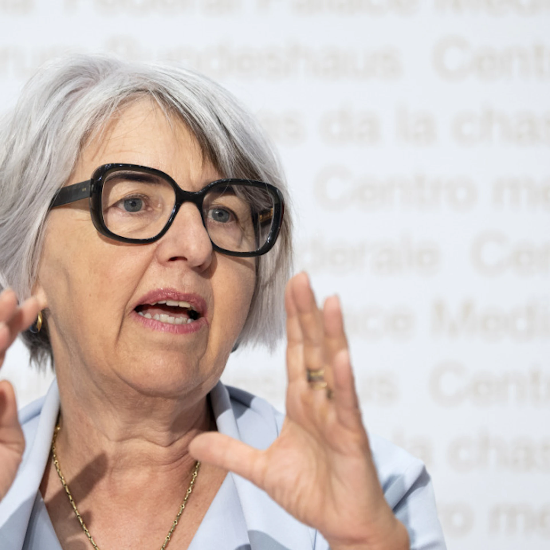 Rémunérations sans limite ?