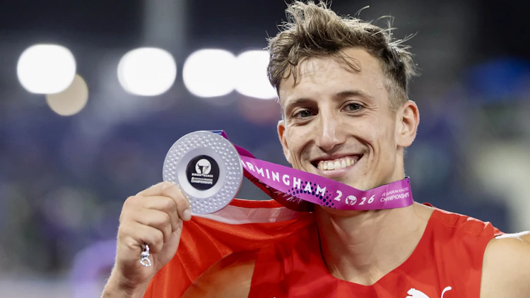 Simon Ehammer Une Belle M daille Mais Surtout Un Dilemme Impossible simon-ehammer-une-belle-m-daille-mais-surtout-un-dilemme-impossible