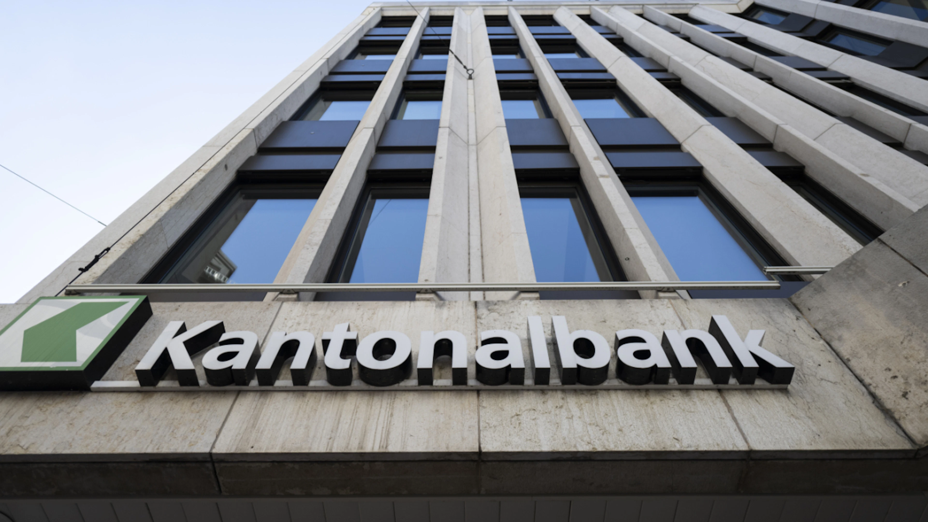 Finanza regionale