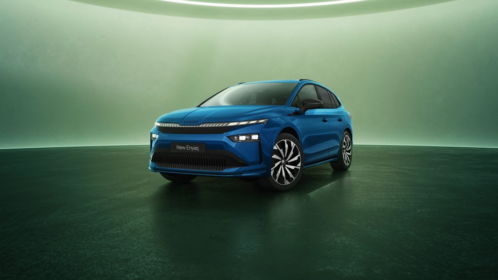 bluewin.ch - No More Gas-Why Electric Car Drivers Have No Intention of Switching Back