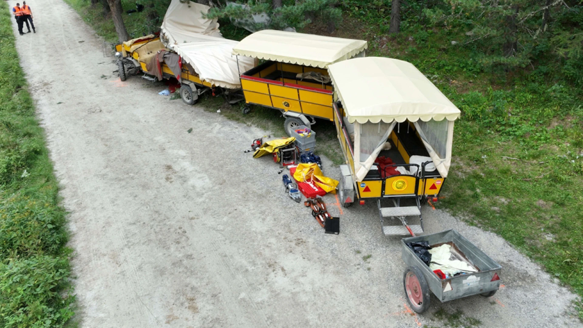 horse-drawn-carriage-service-resumes-after-fatal-accident-in-val-roseg