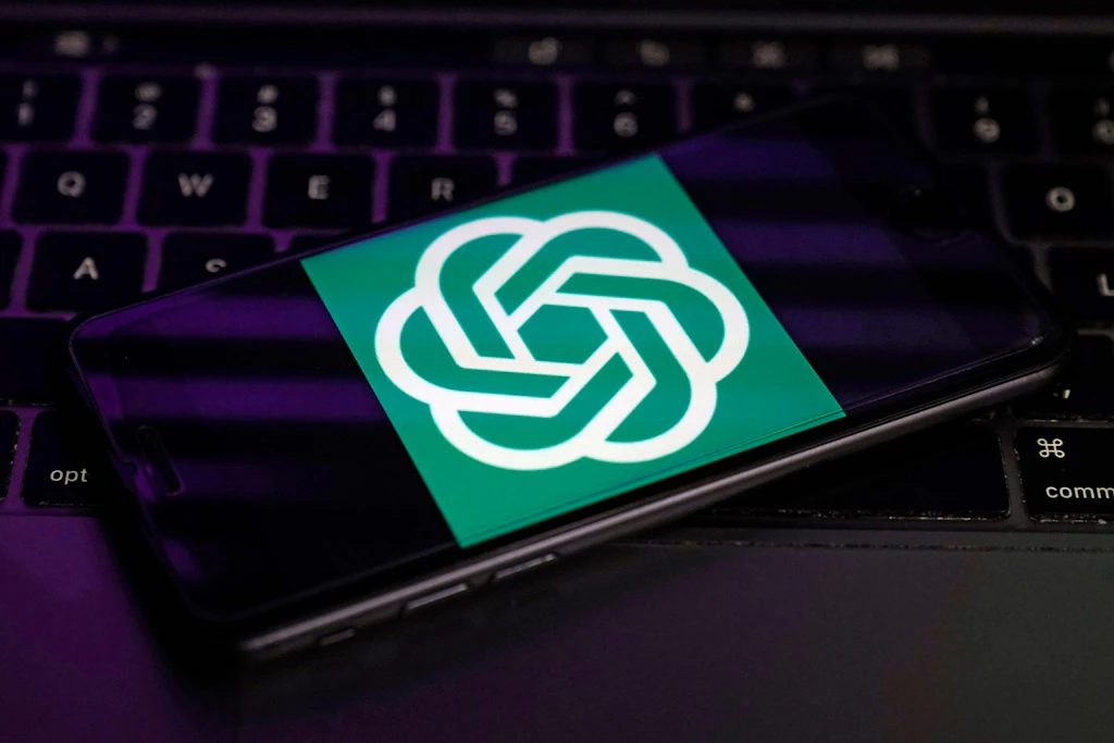 Thumbnail Image