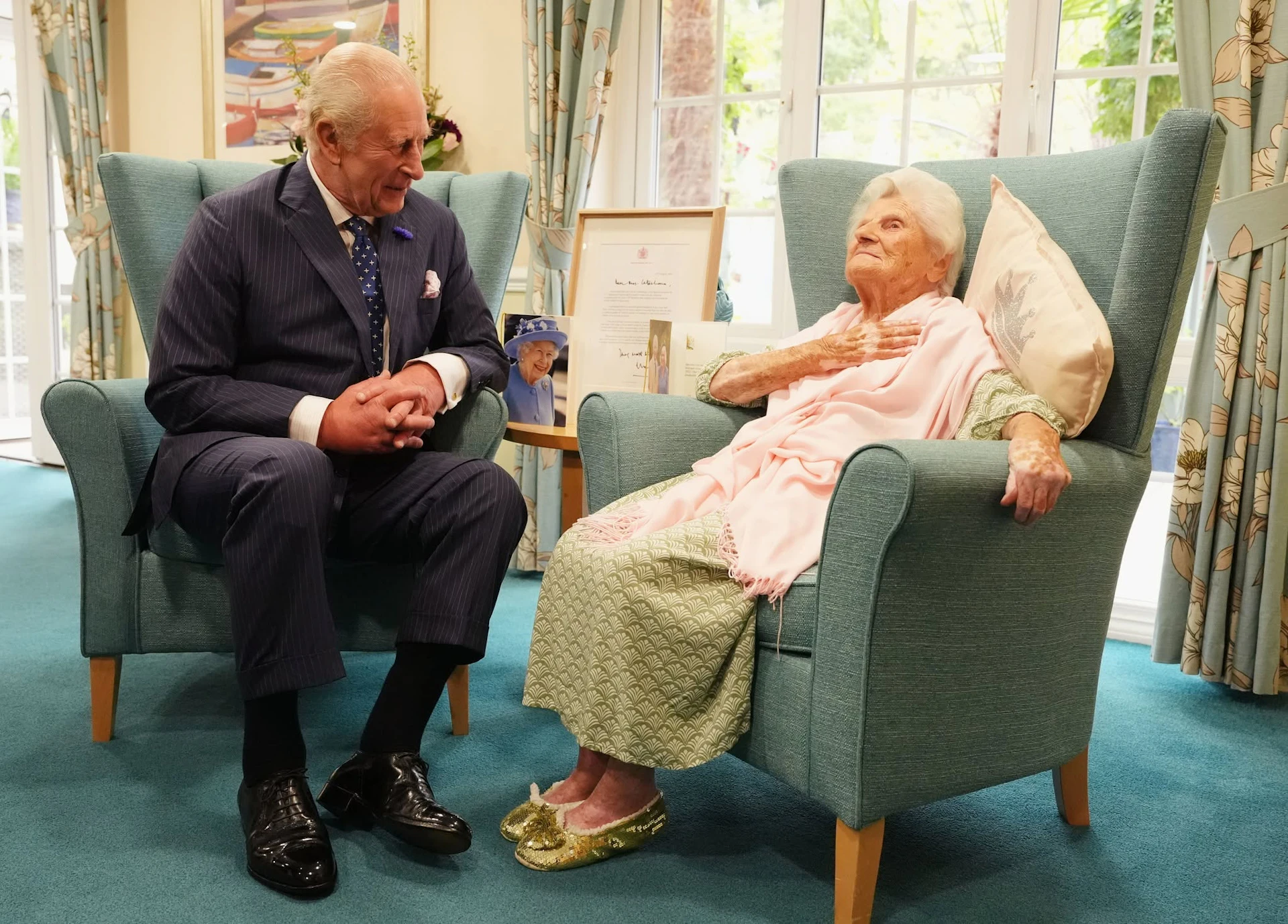 ethel-caterham-is-now-117-and-looking-forward-to-the-future